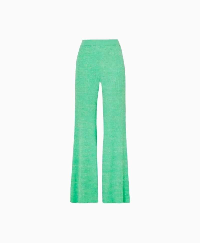 Pantalon Solisa