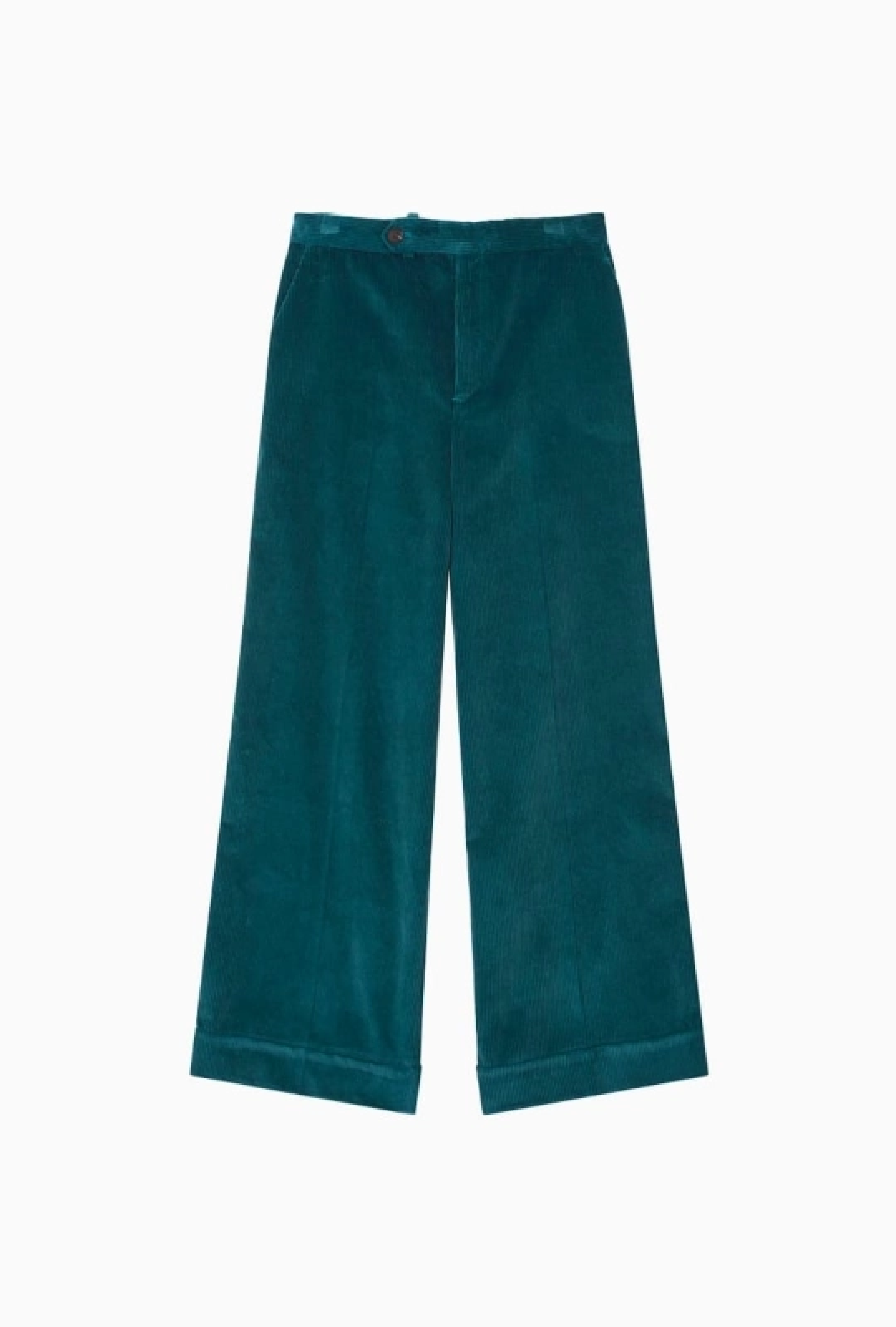 Pantalon Lisbonne