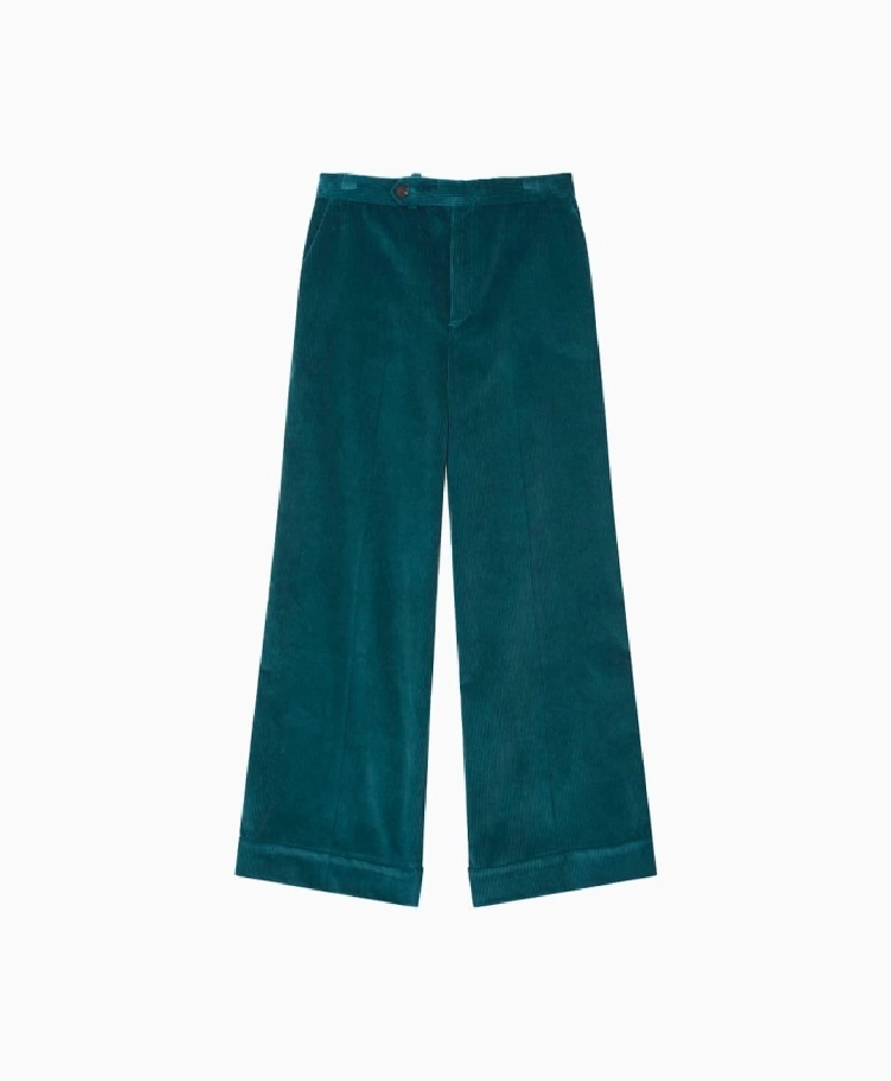 Pantalon Soeur Lisbonne