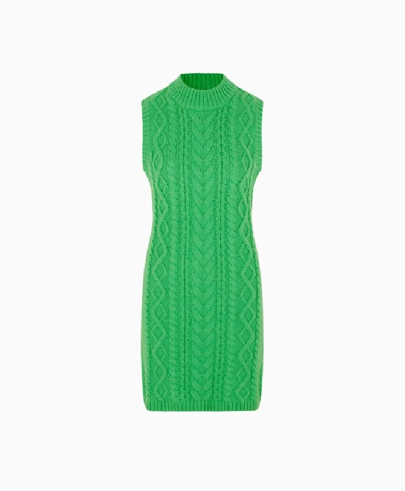 Robe Samsoe Samsoe Kaya