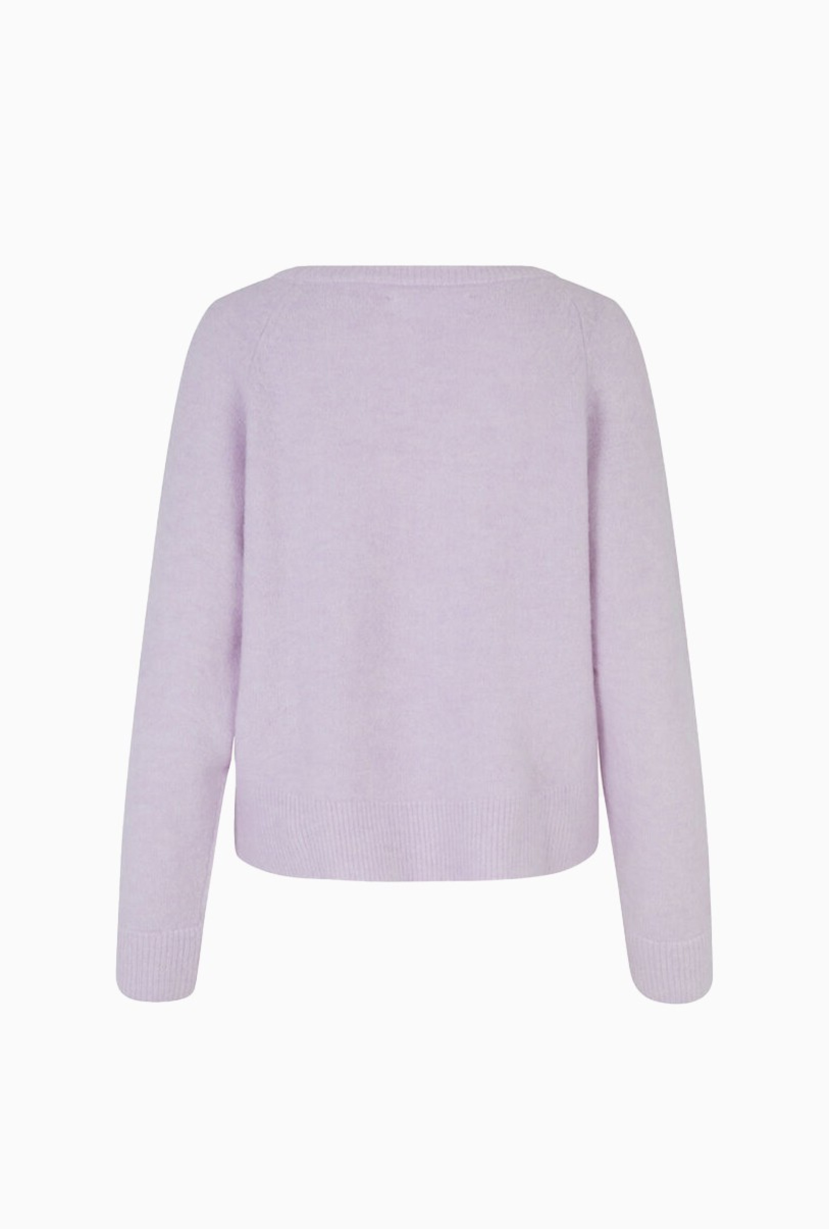 Pull Nor O-N  orchid