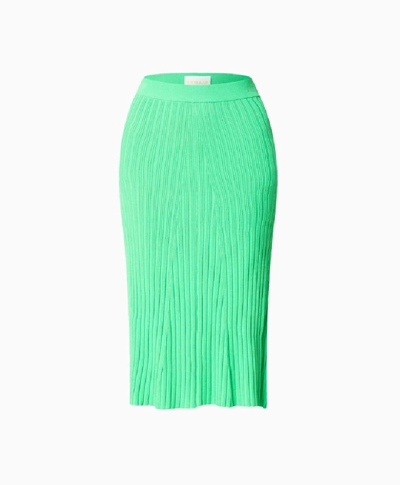 Jupe Remain Birger Christensen Charlie