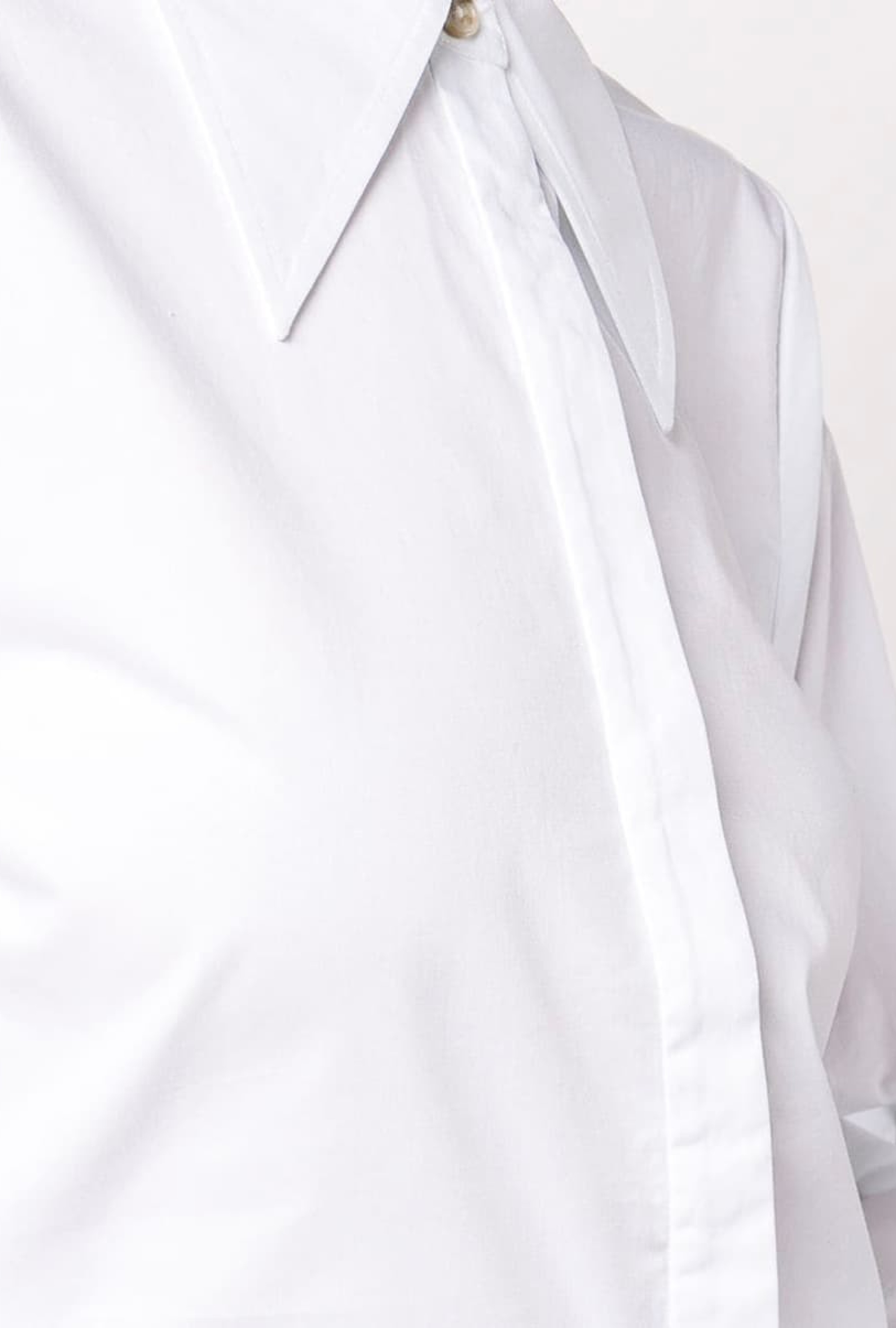 Chemise Tiffany Anine Bing