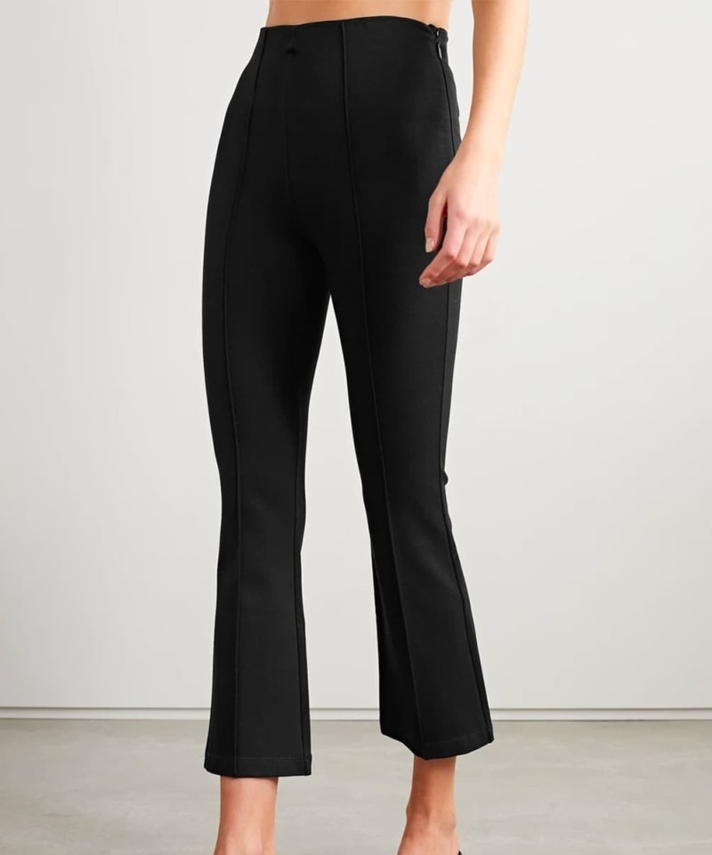 Pantalon Anine Bing Mathilda