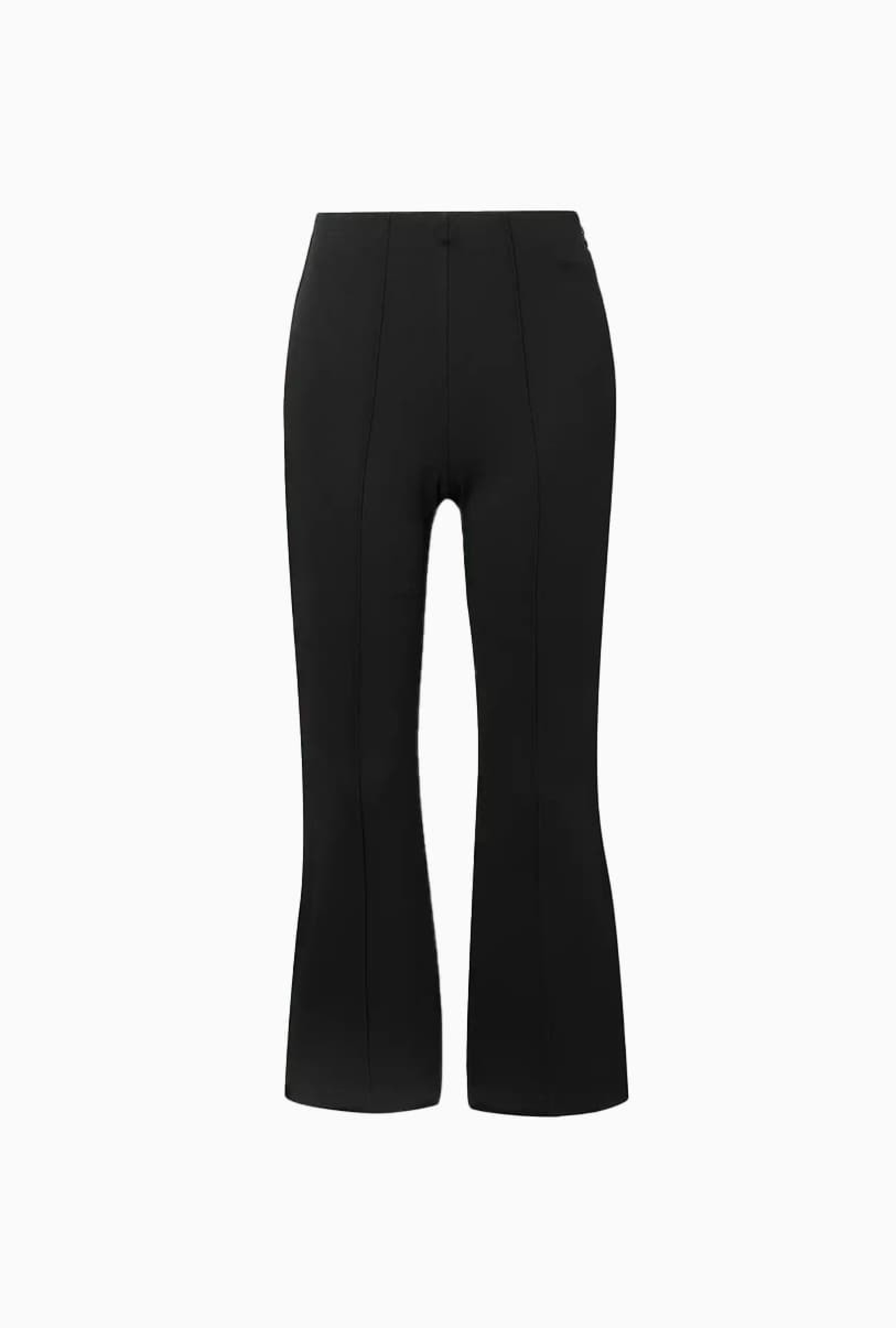 Pantalon Mathilda