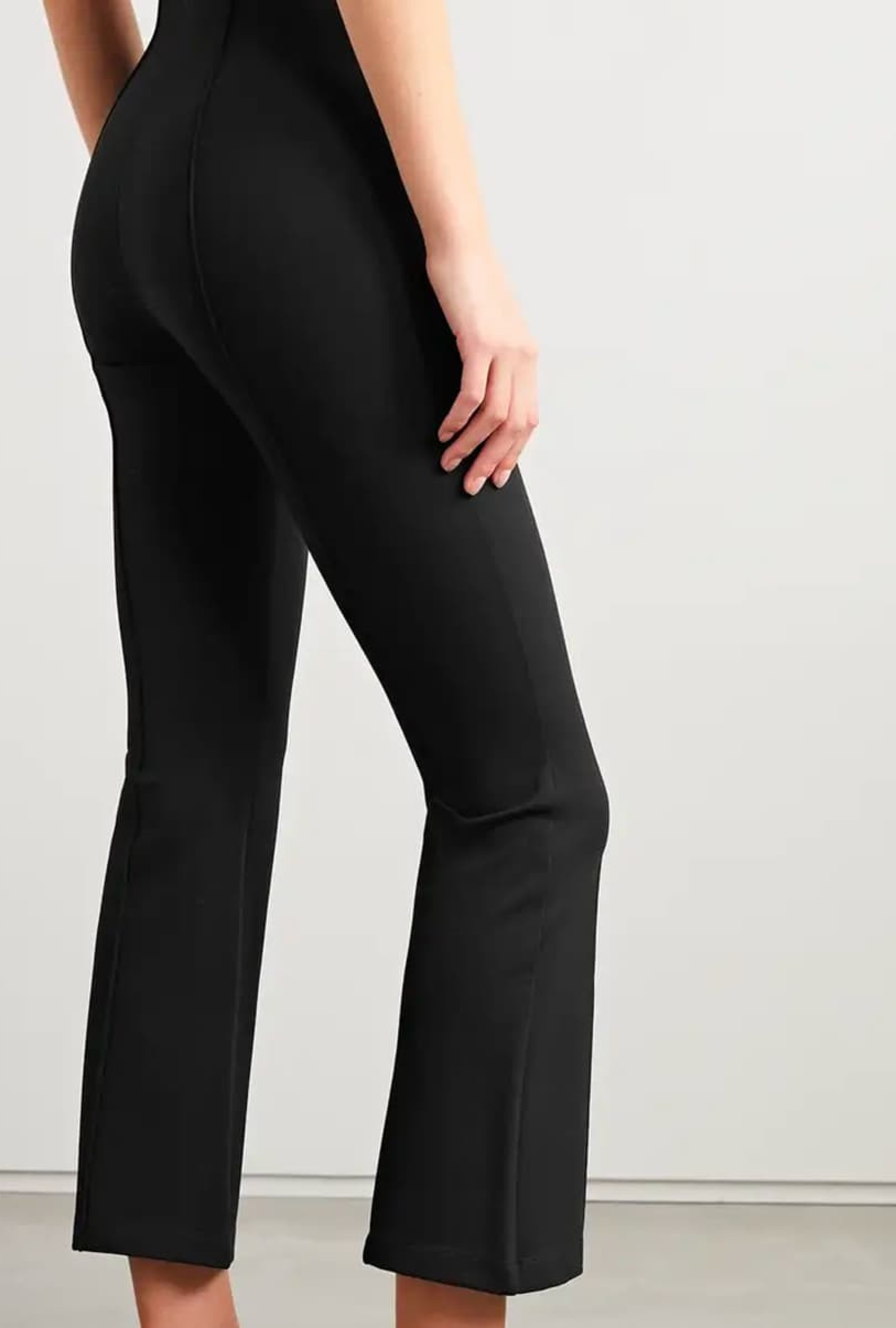 Pantalon Mathilda