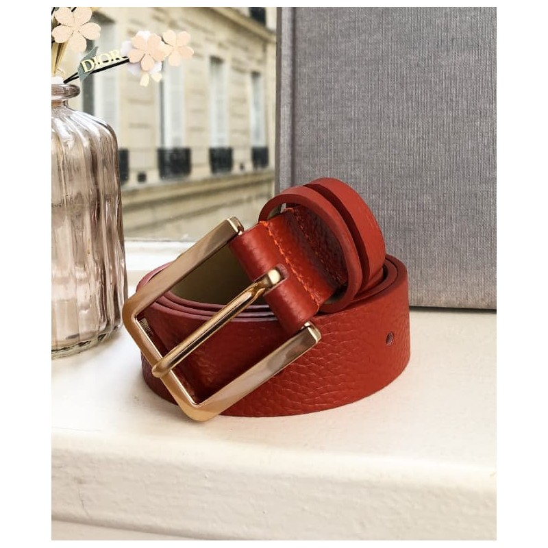 Ceinture Marie Sixtine Carla