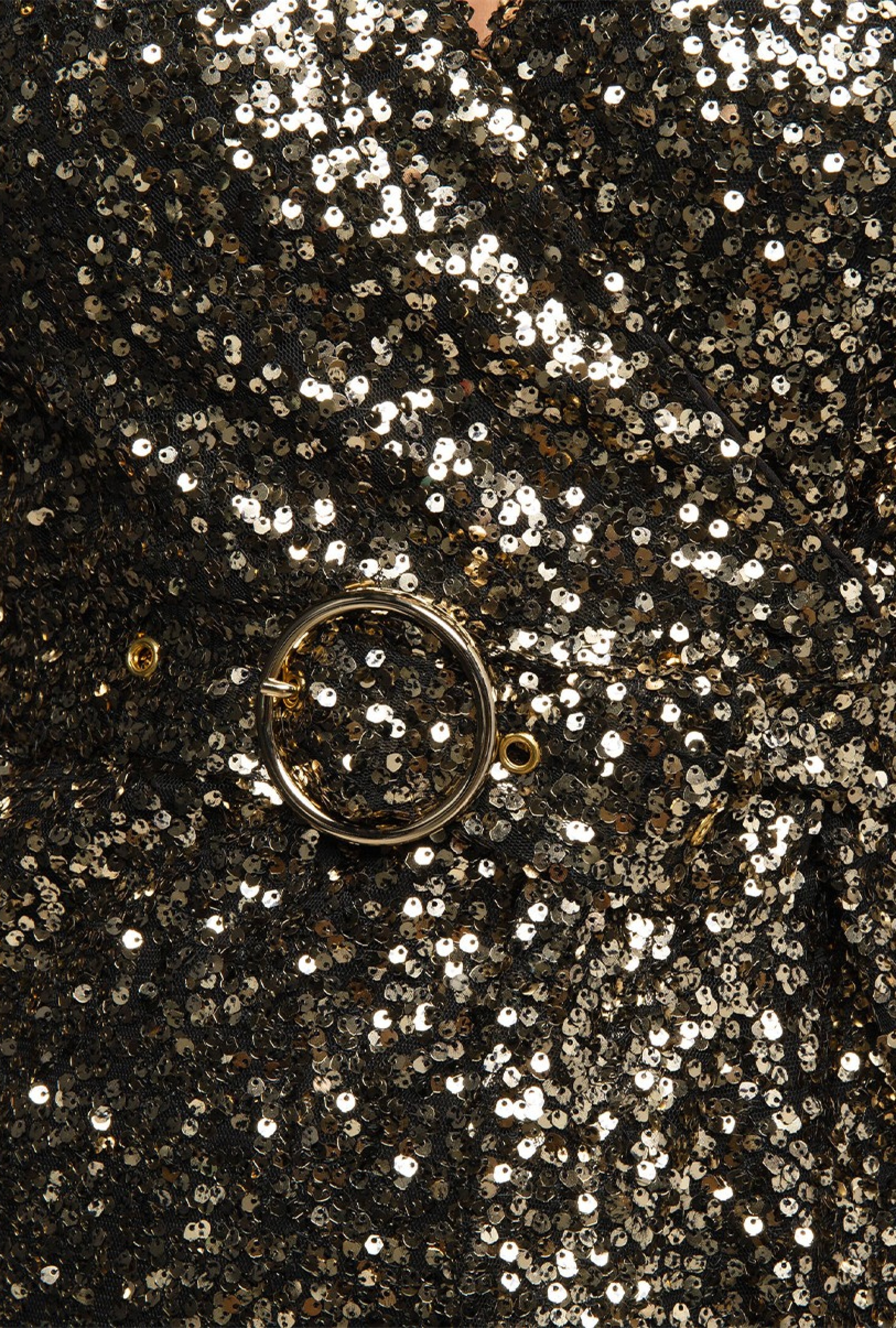 Robe Pinko Ottaviano