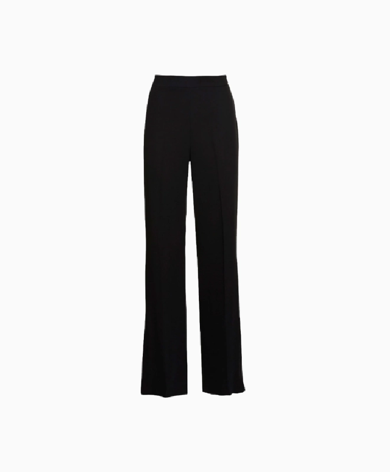Pantalon Day Birger et Mikkelsen Gabardine