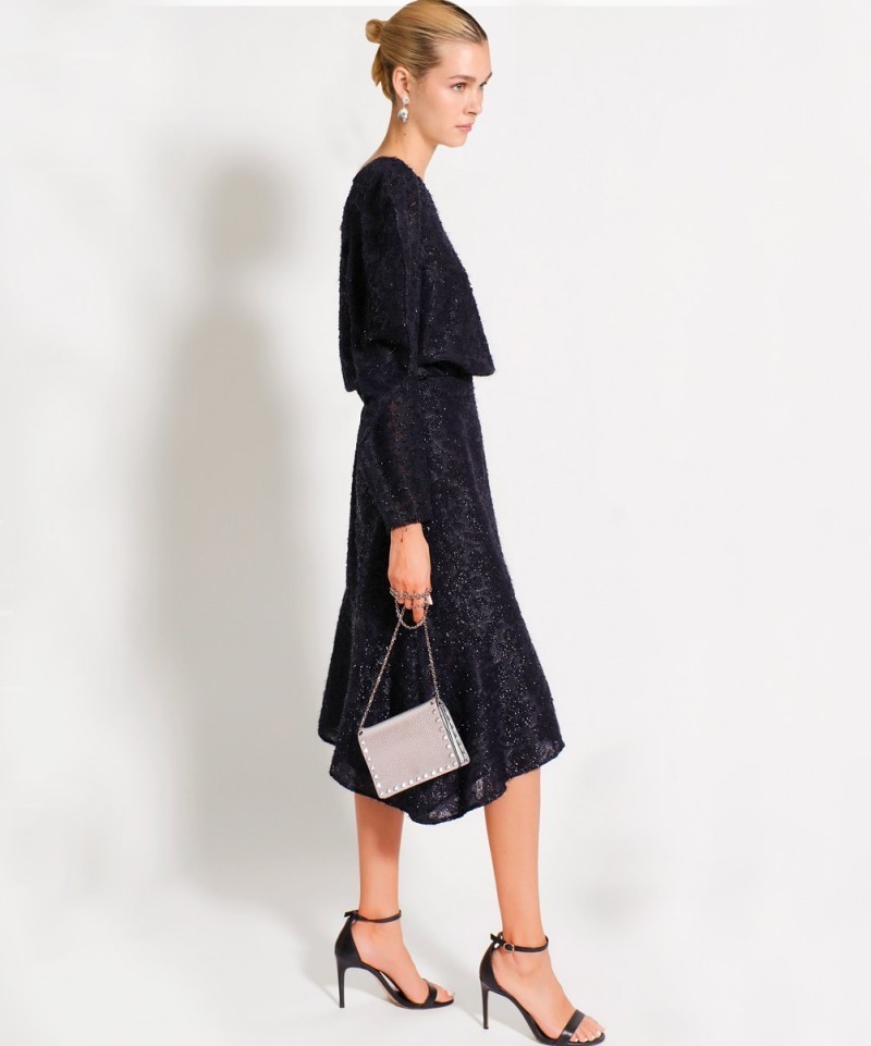 Jupe Day Birger et Mikkelsen Day Start Again