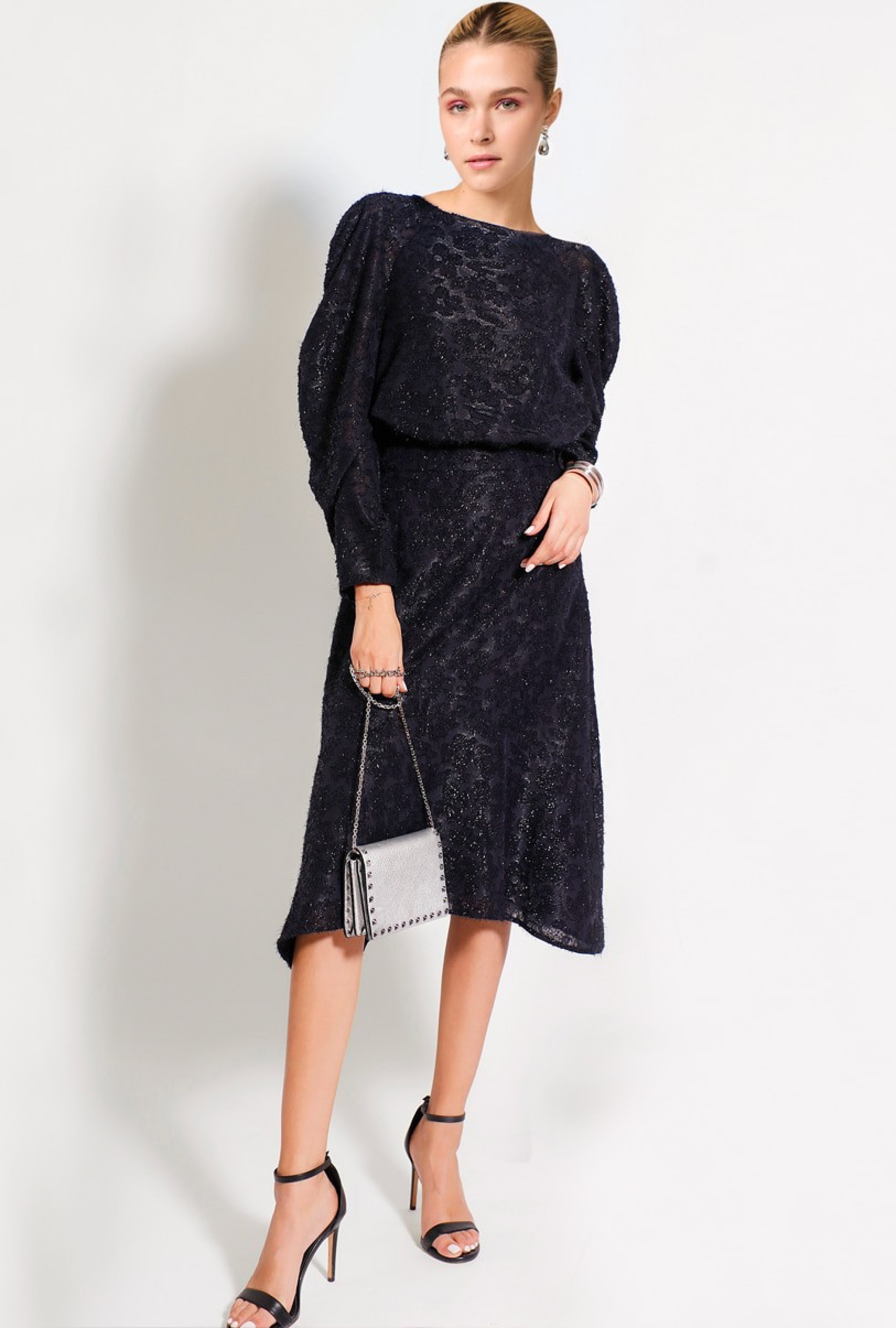 Jupe Day Start Again