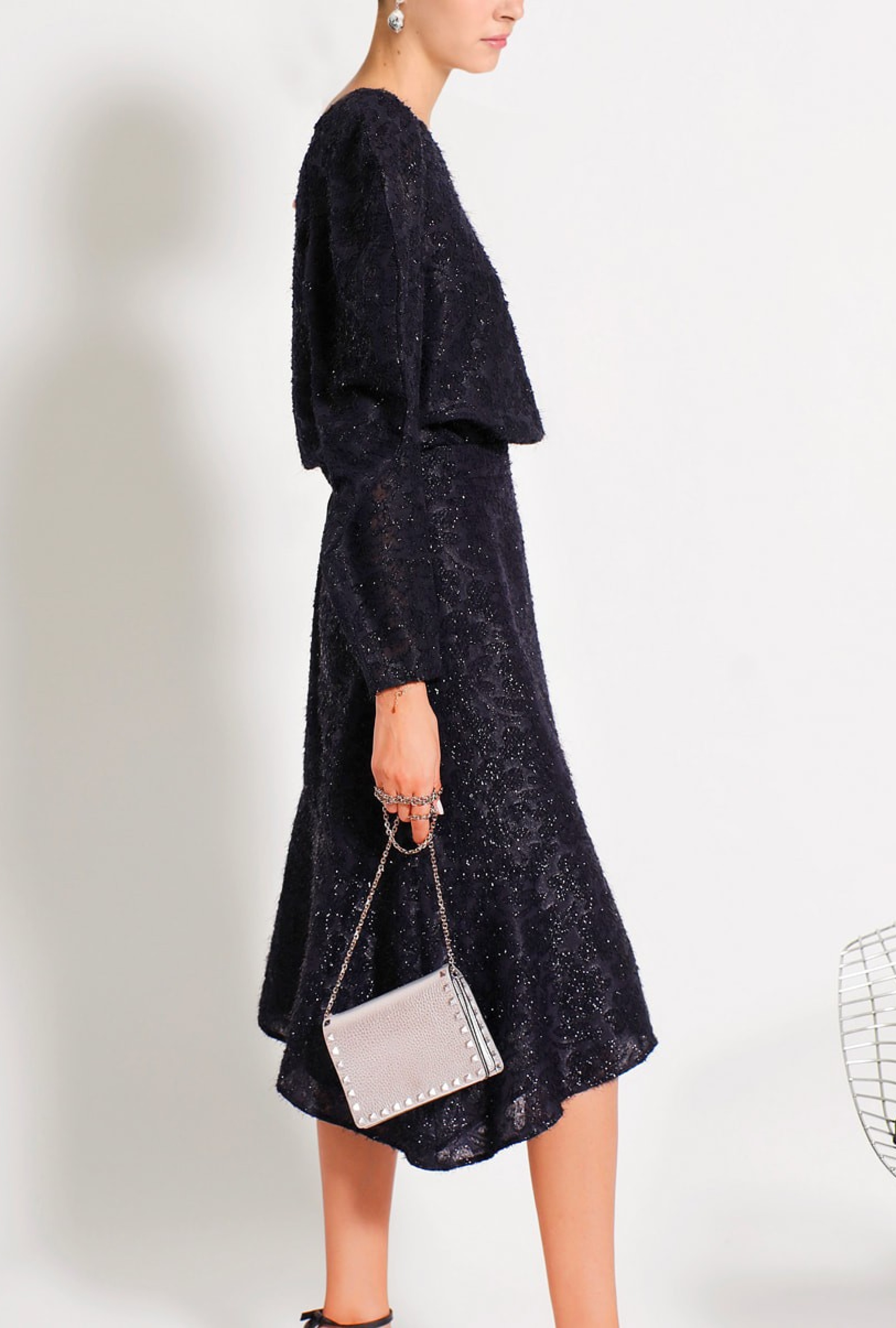 Jupe Day Start Again