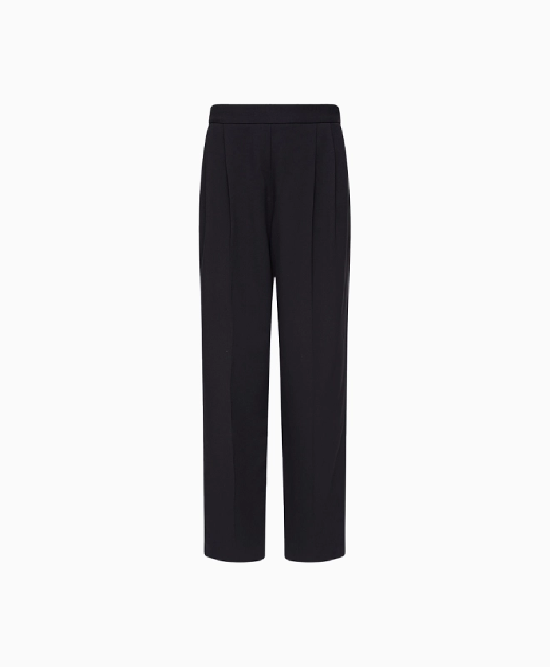 Pantalon Joseph Cady Thea