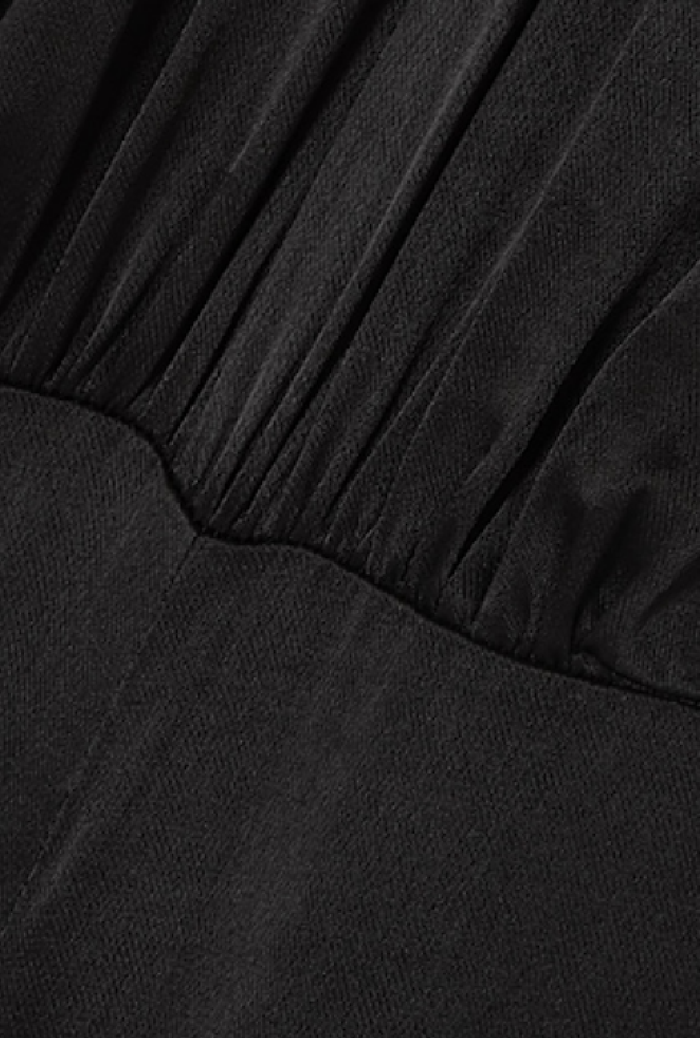 Combinaison Rotate-Exclusivité web