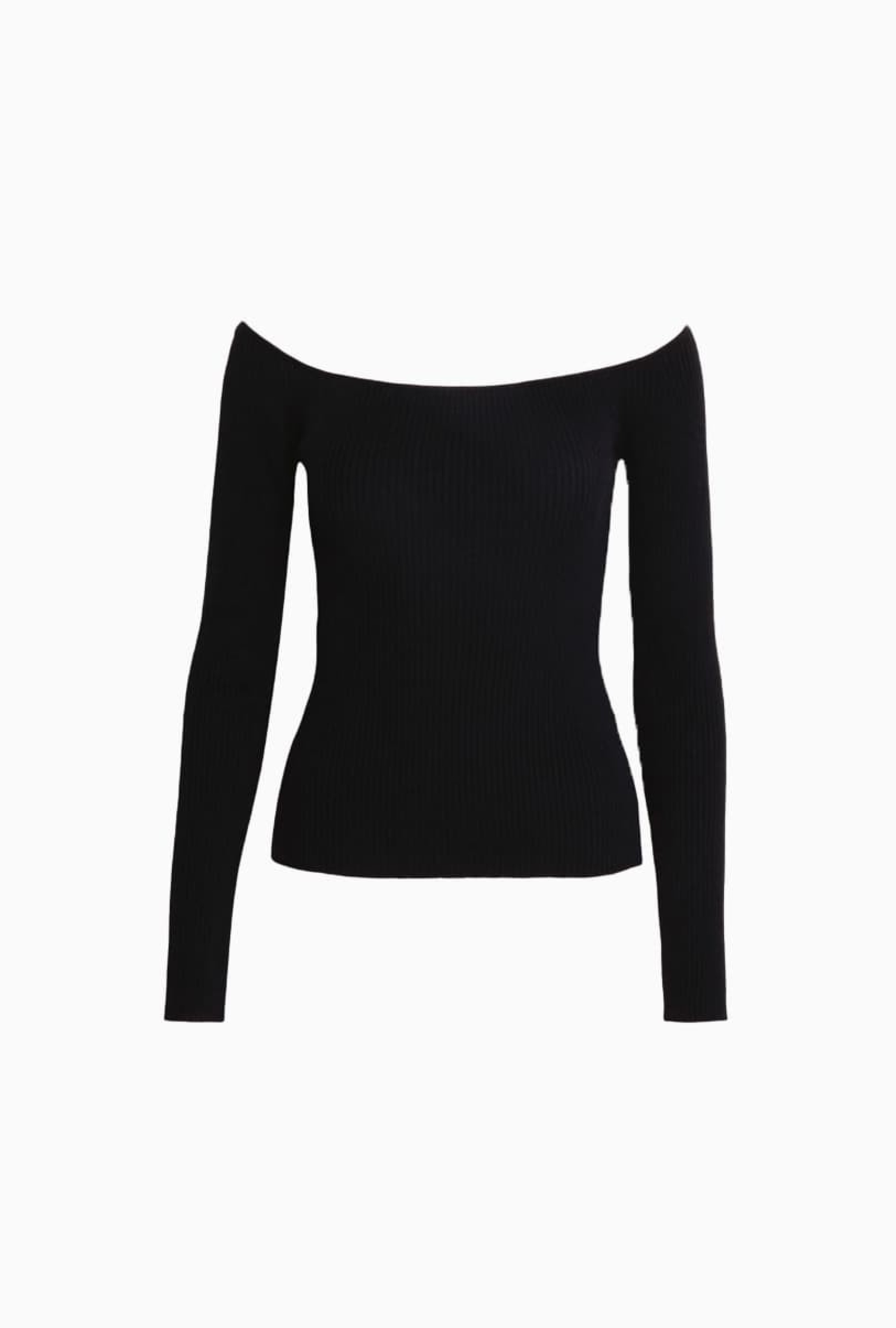 Top Everly Samsoe Samsoe