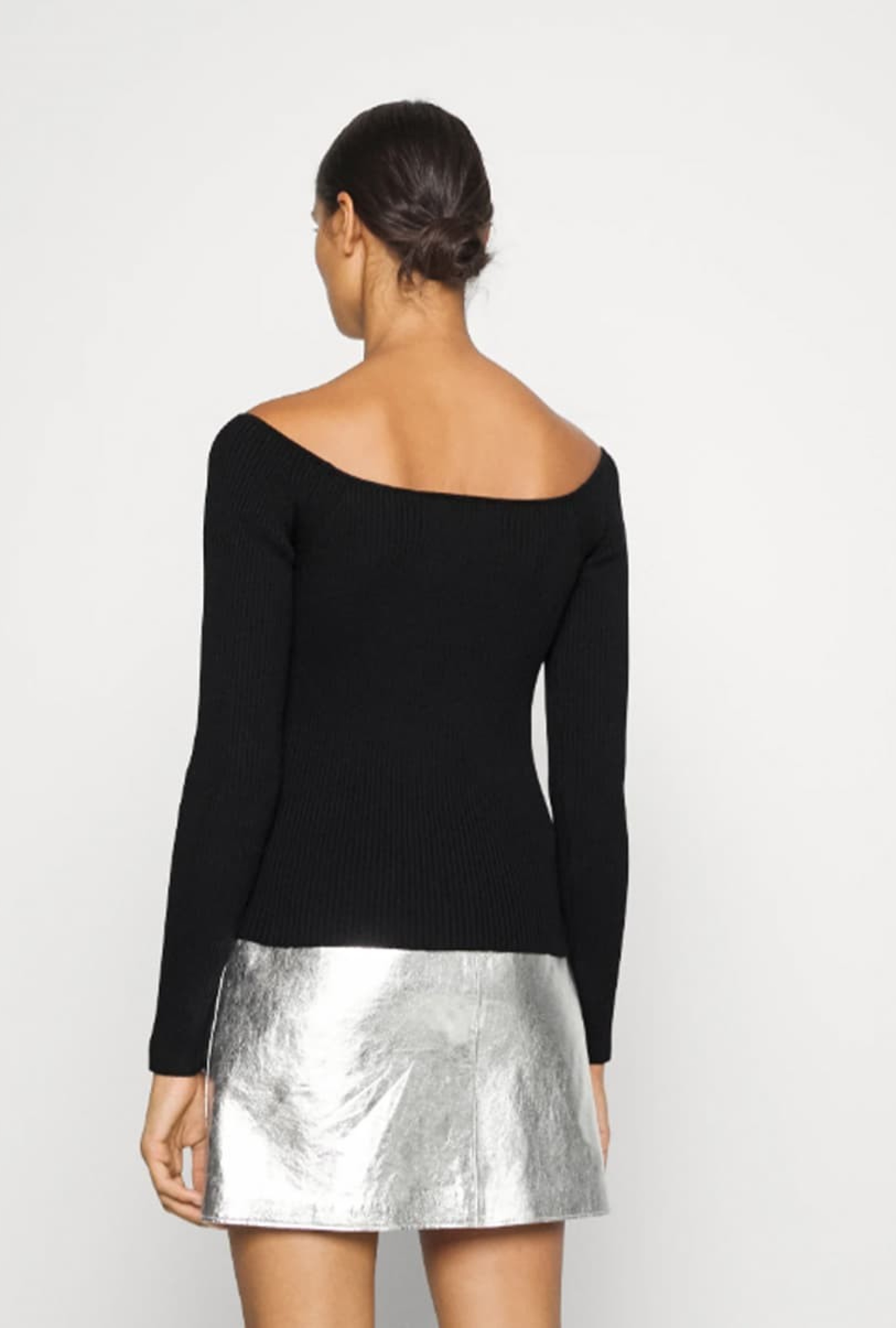 Top Everly Samsoe Samsoe