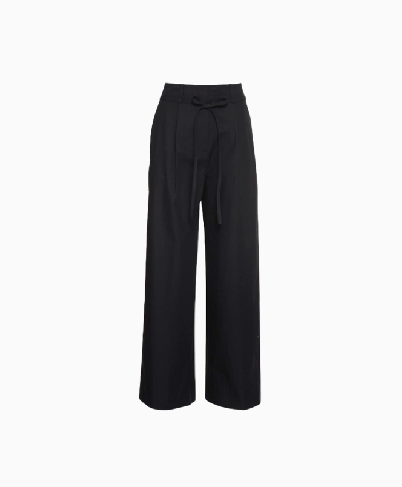 Pantalon Samsoe Samsoe Haven