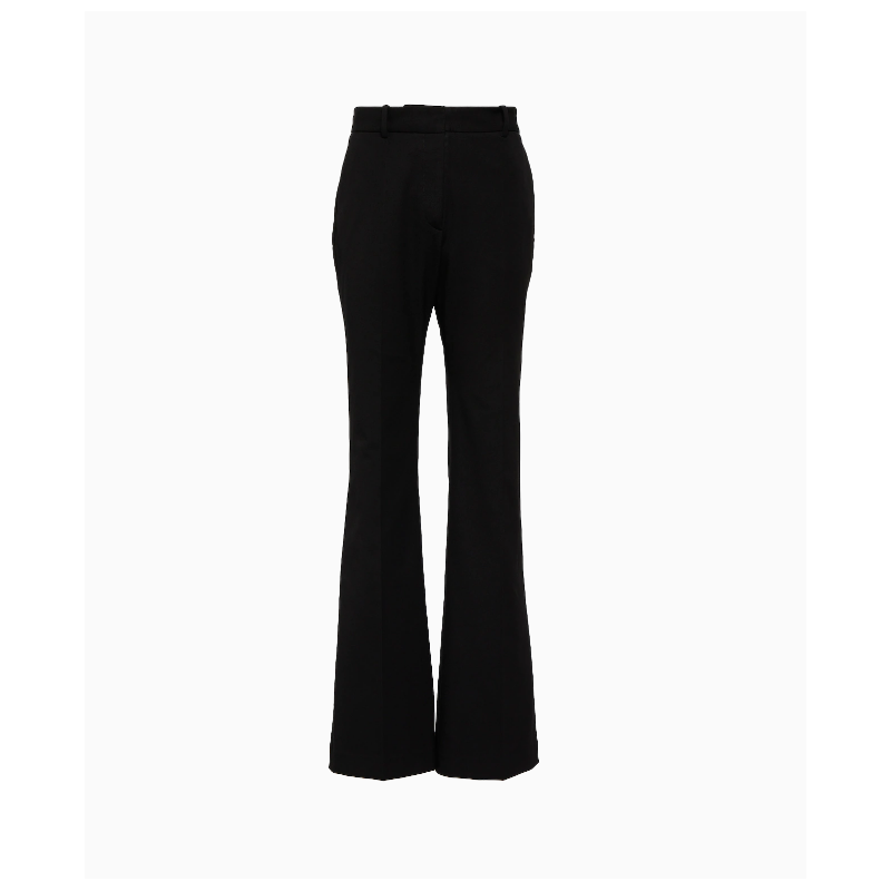 Pantalon Joseph Tafira