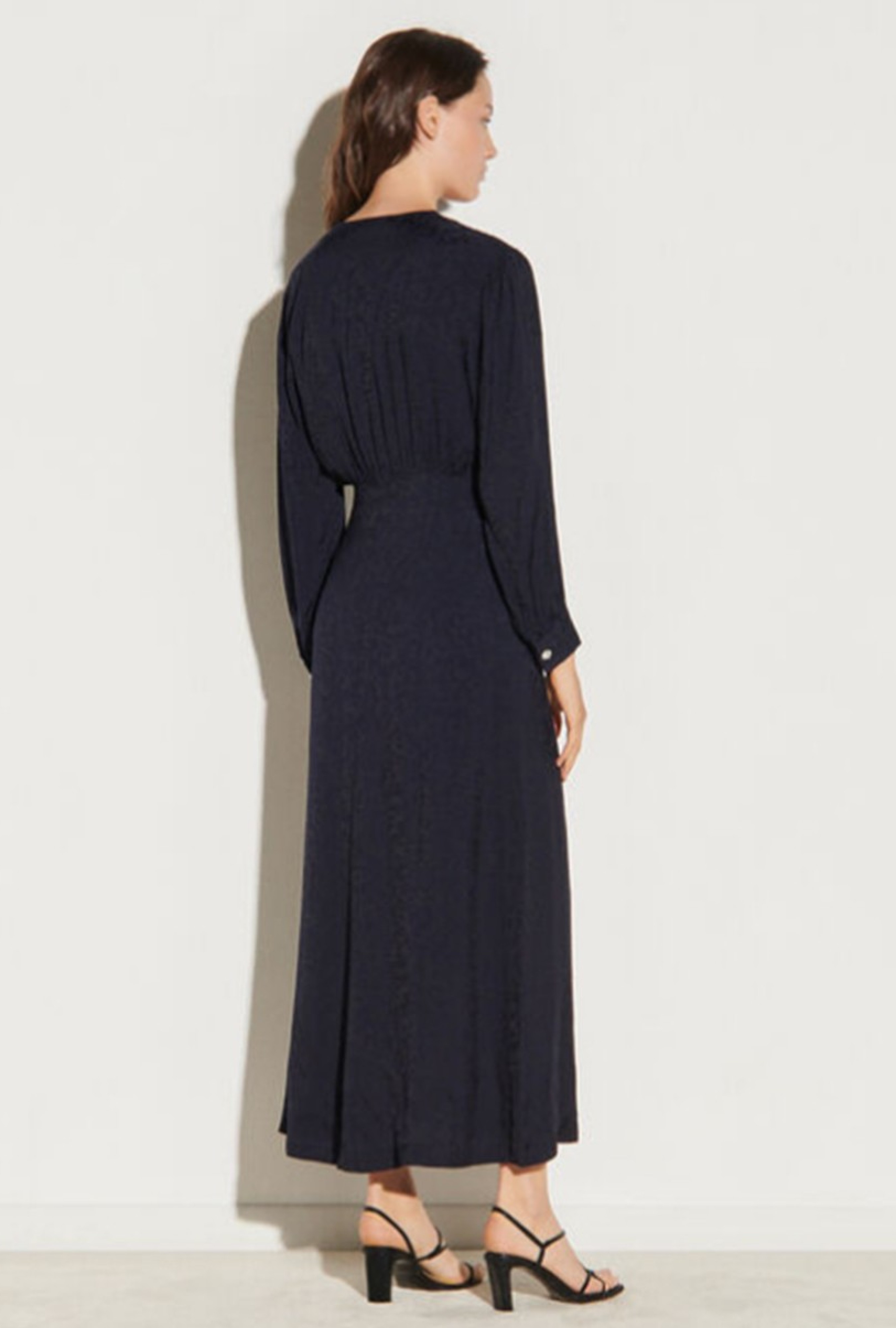 Robe Portefeuille-Exclusivité web