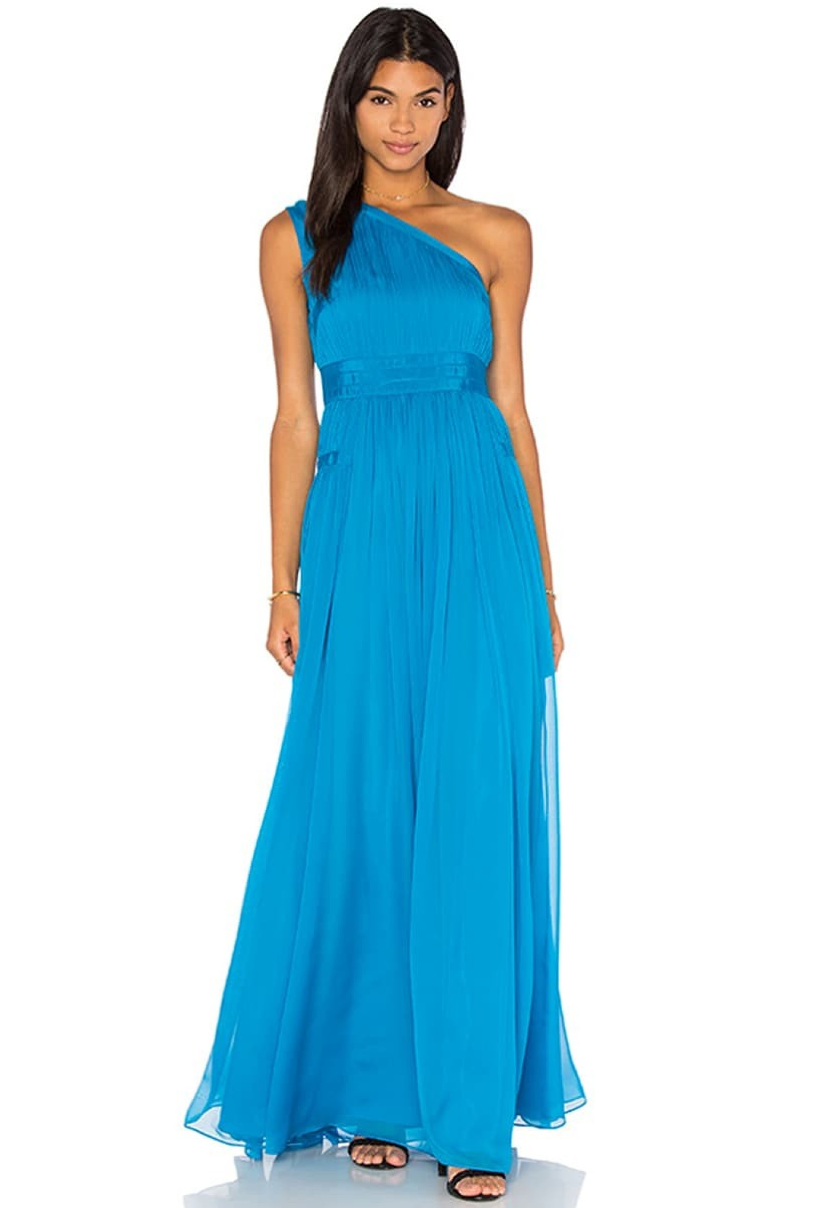 Robe Ophelia-Exclusivité web