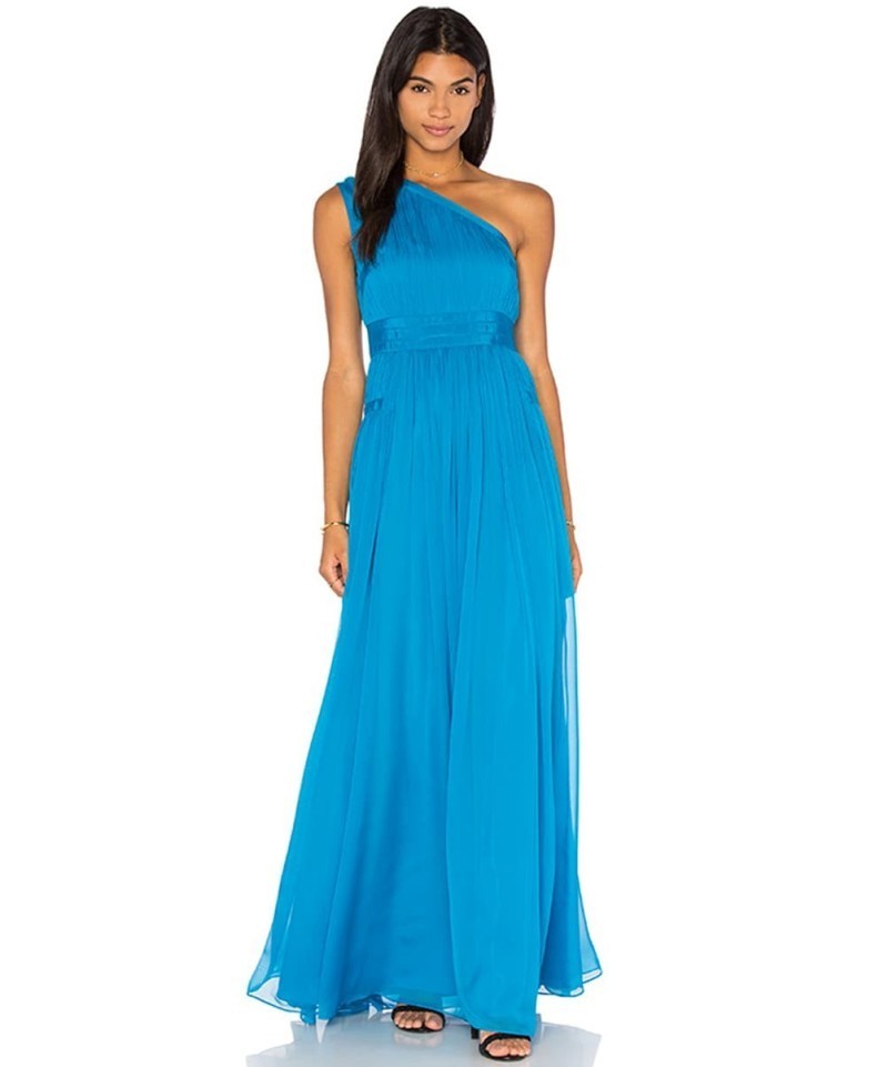 Robe Ophelia-Exclusivité web