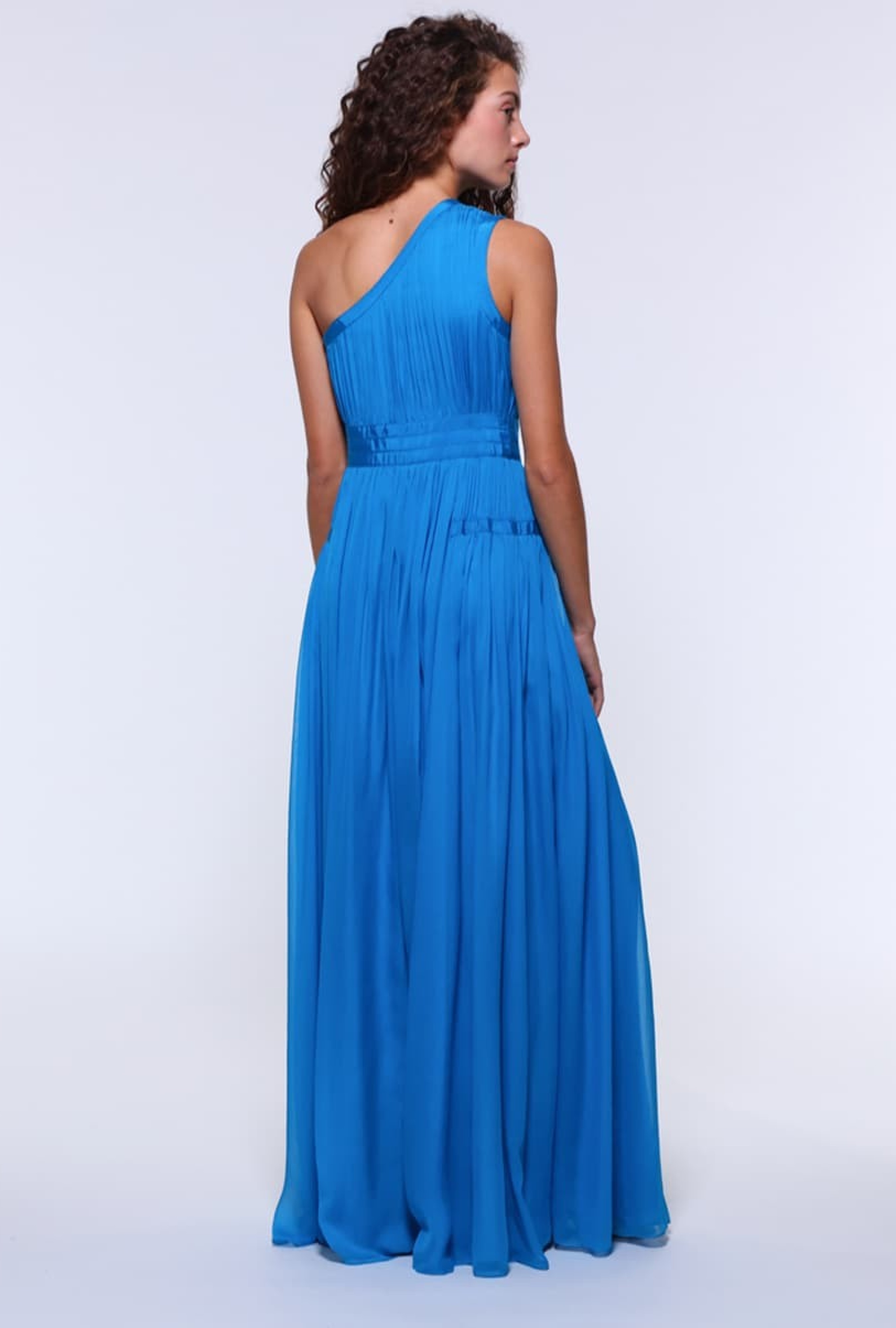 Robe Ophelia-Exclusivité web