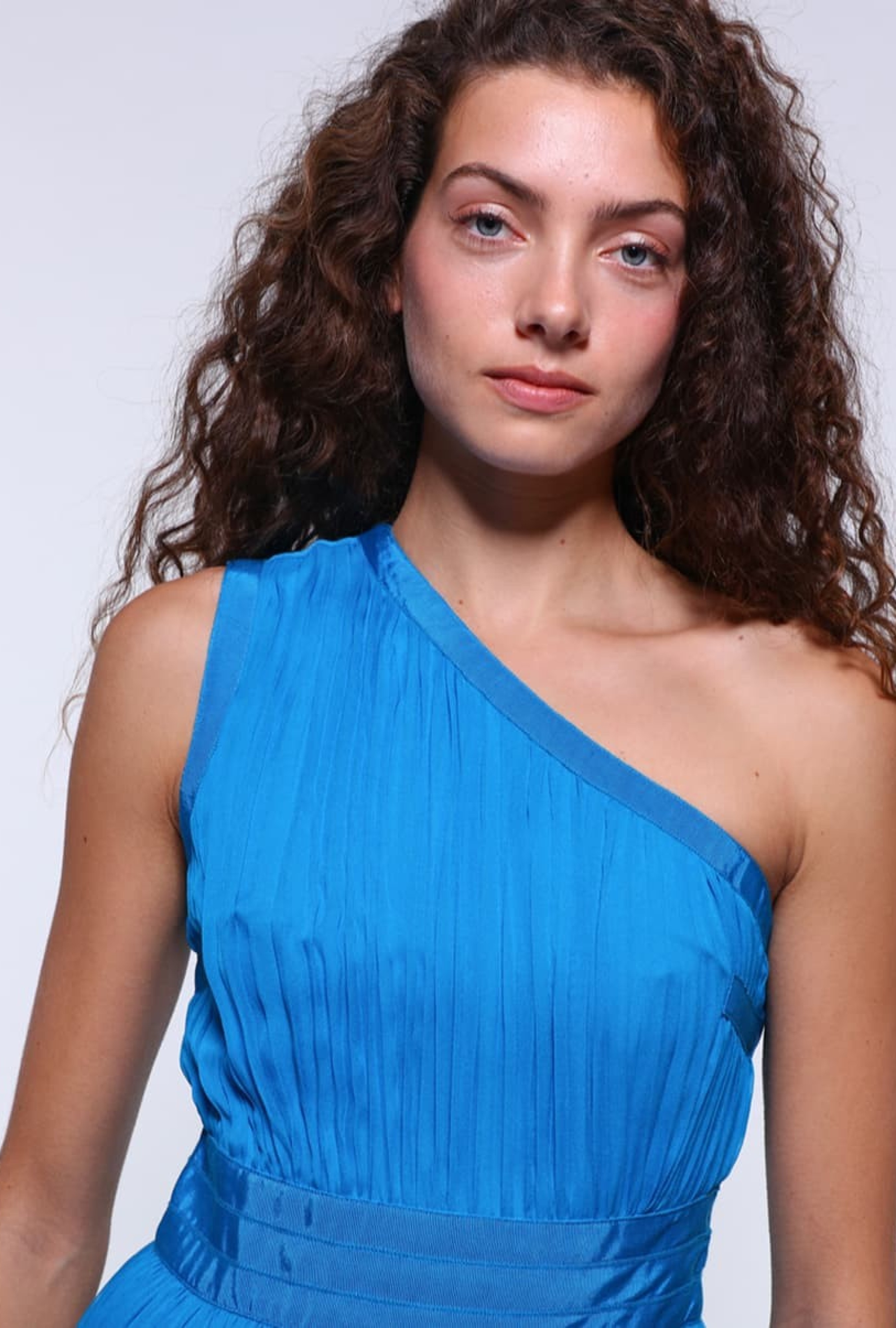 Robe Ophelia-Exclusivité web