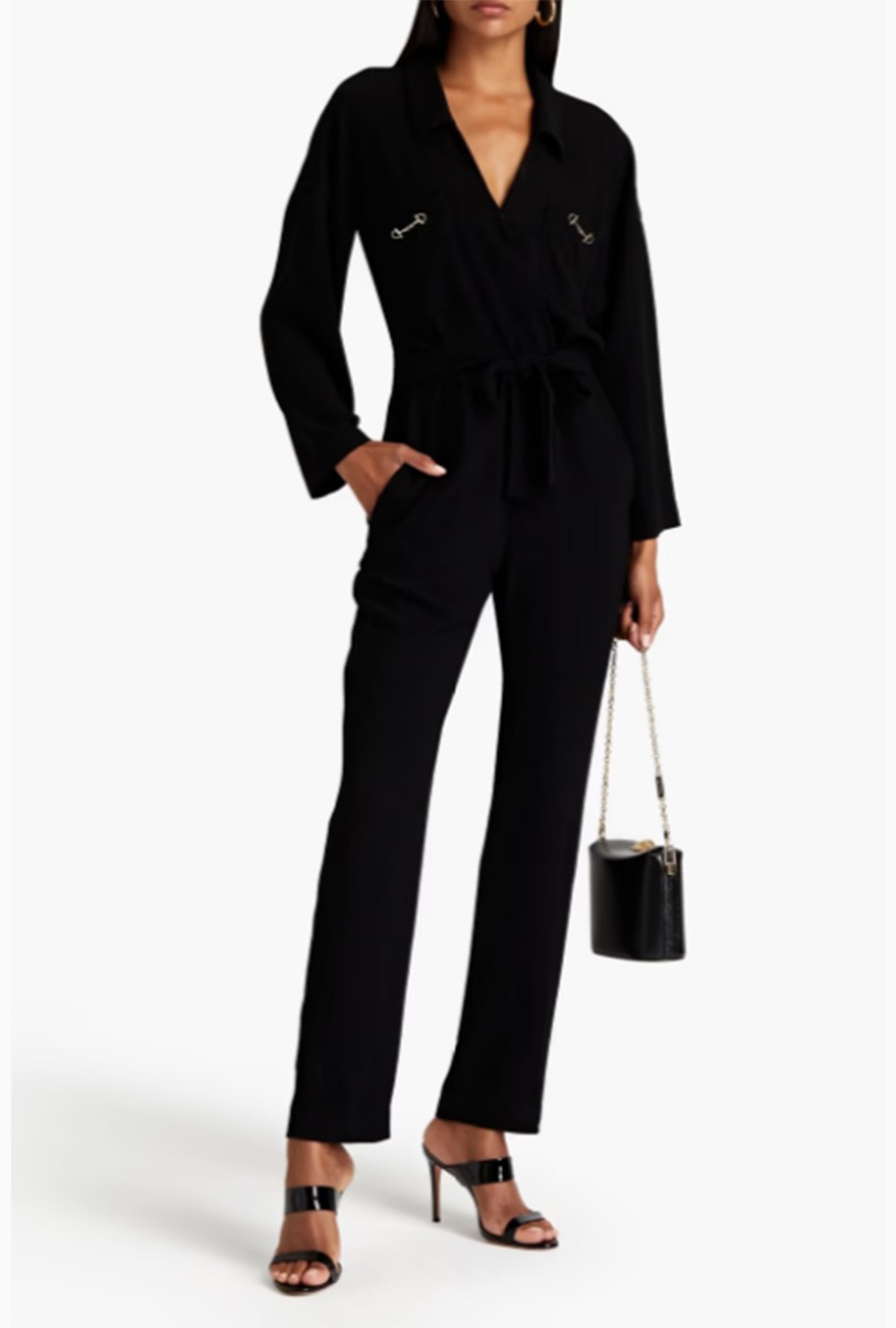 Combinaison Patyna-Exclusivité web