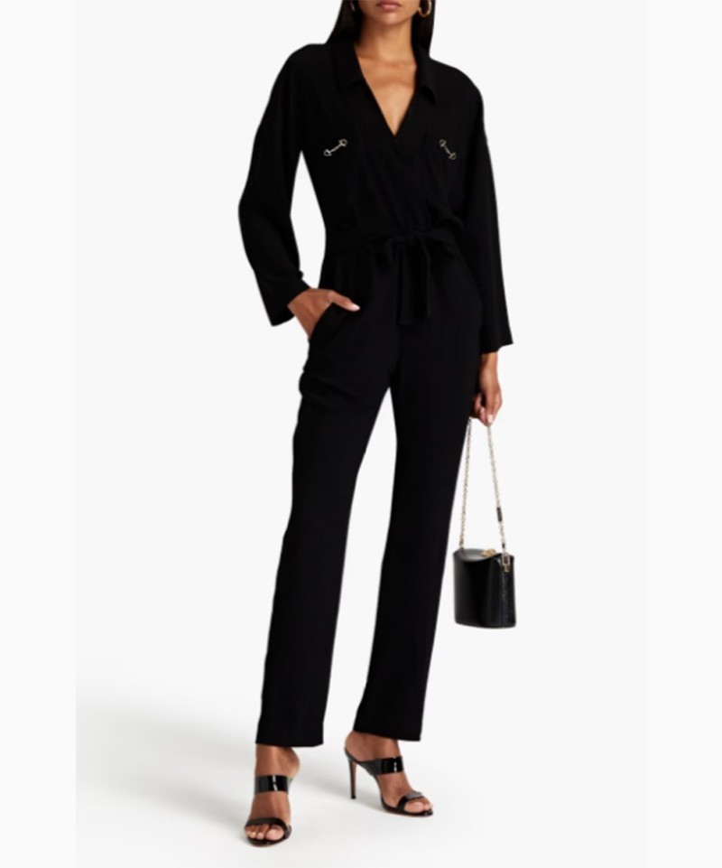 Combinaison Patyna-Exclusivité web