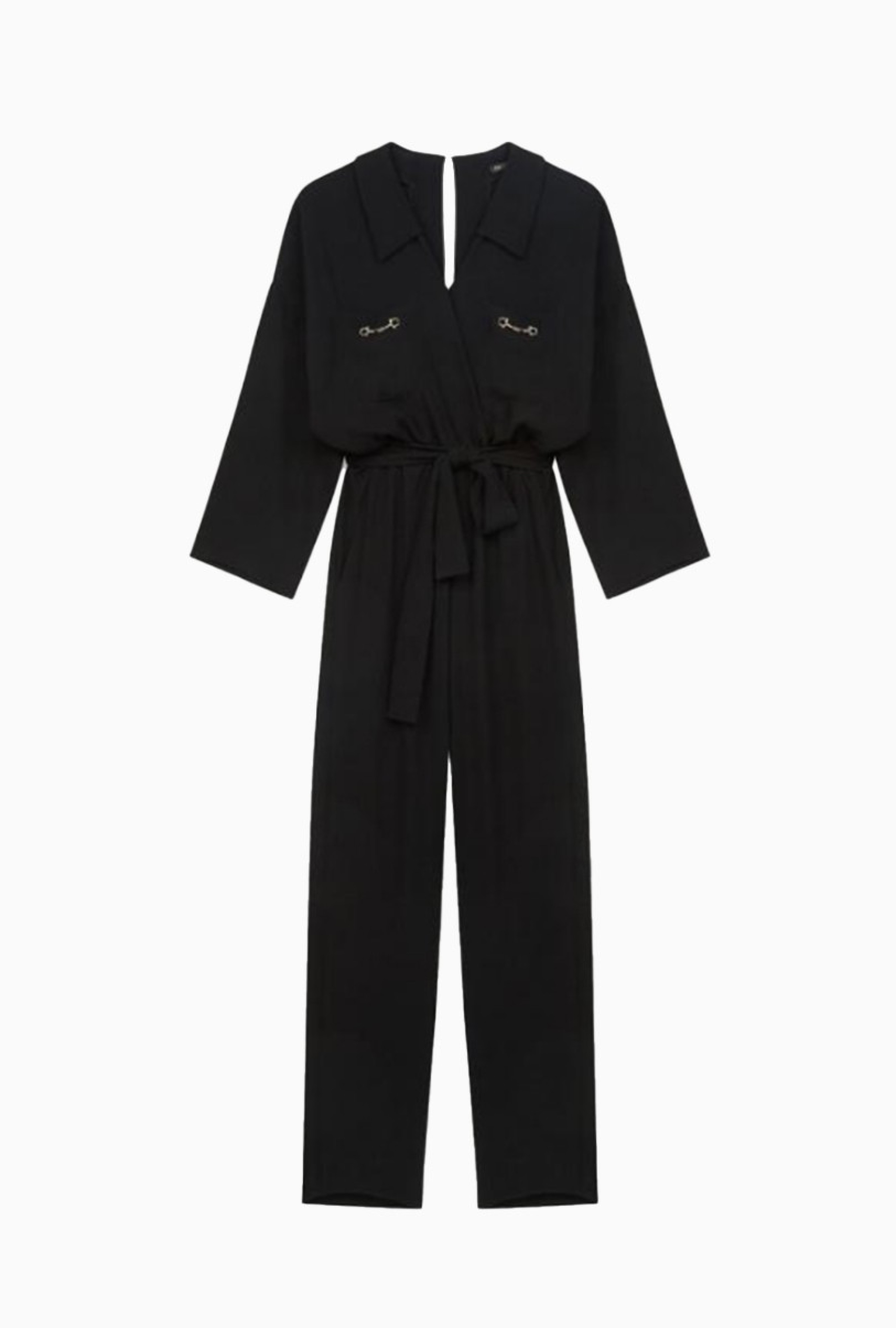 Combinaison Patyna-Exclusivité web