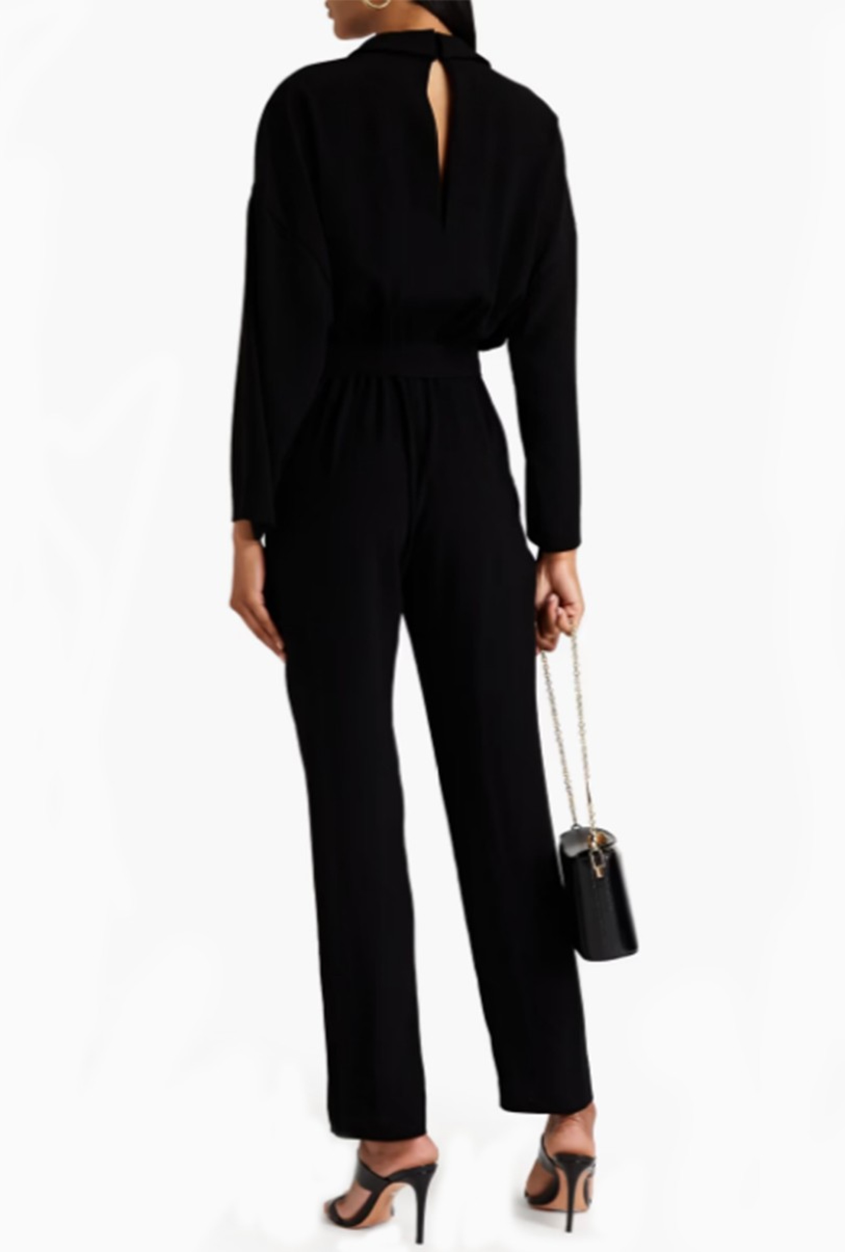 Combinaison Patyna-Exclusivité web