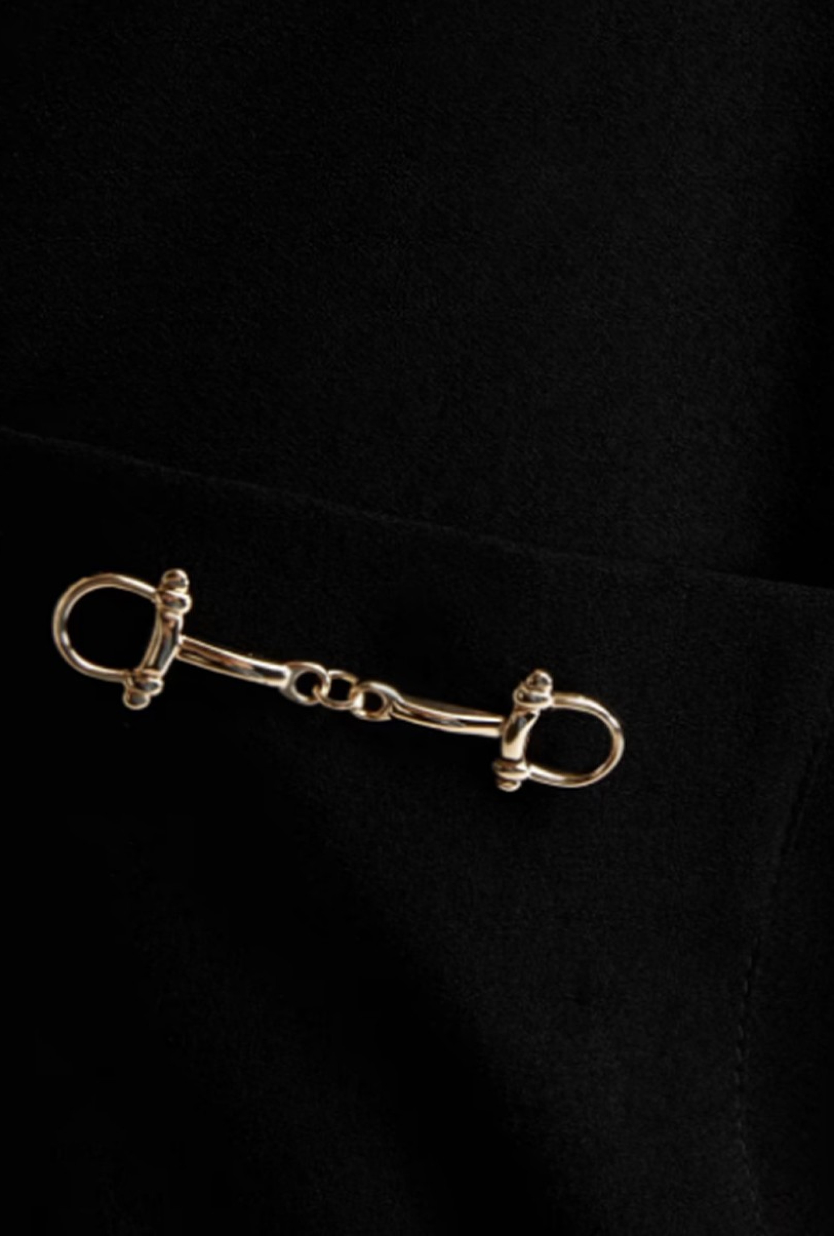 Combinaison Patyna-Exclusivité web