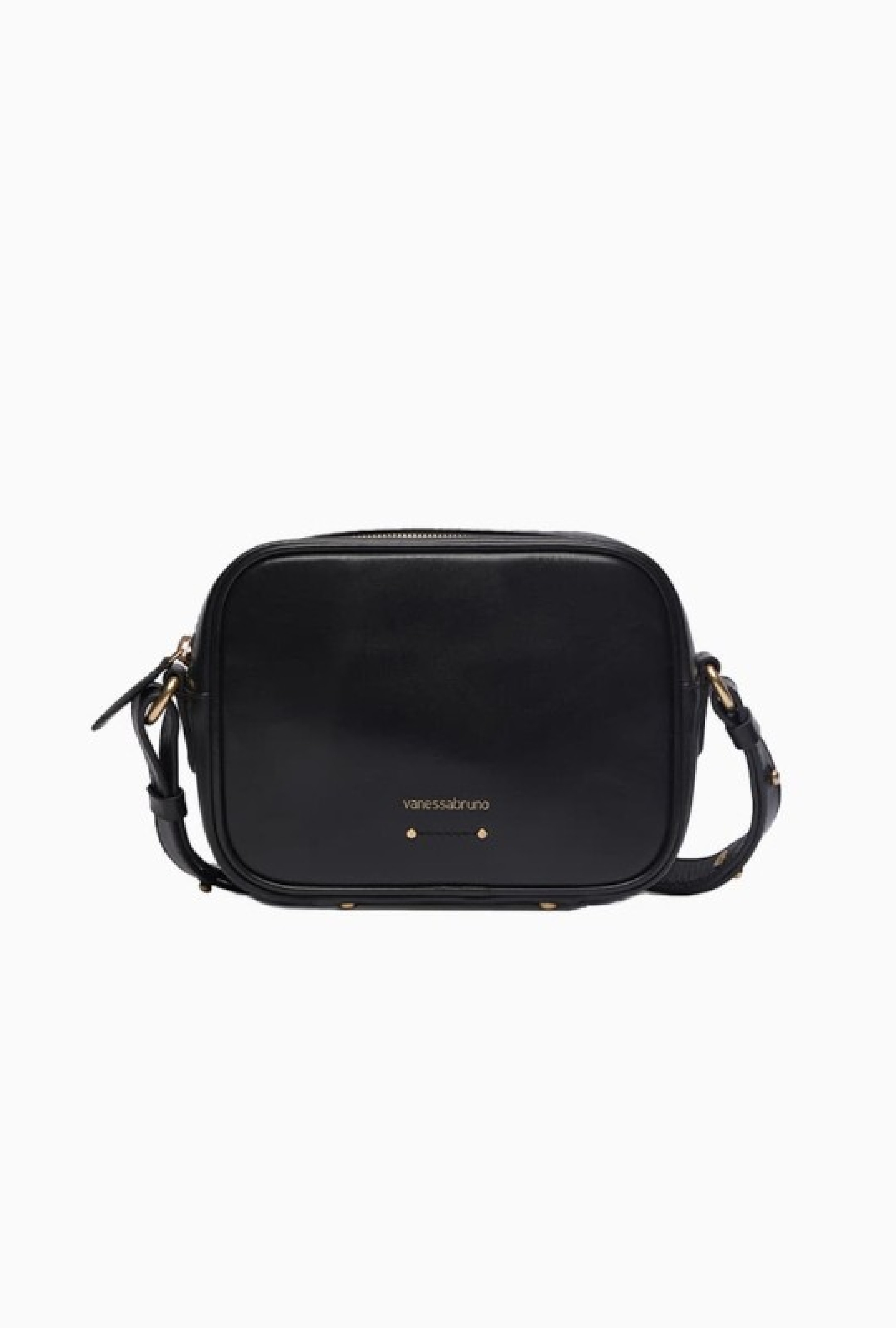 Sac  Crossbody Holly