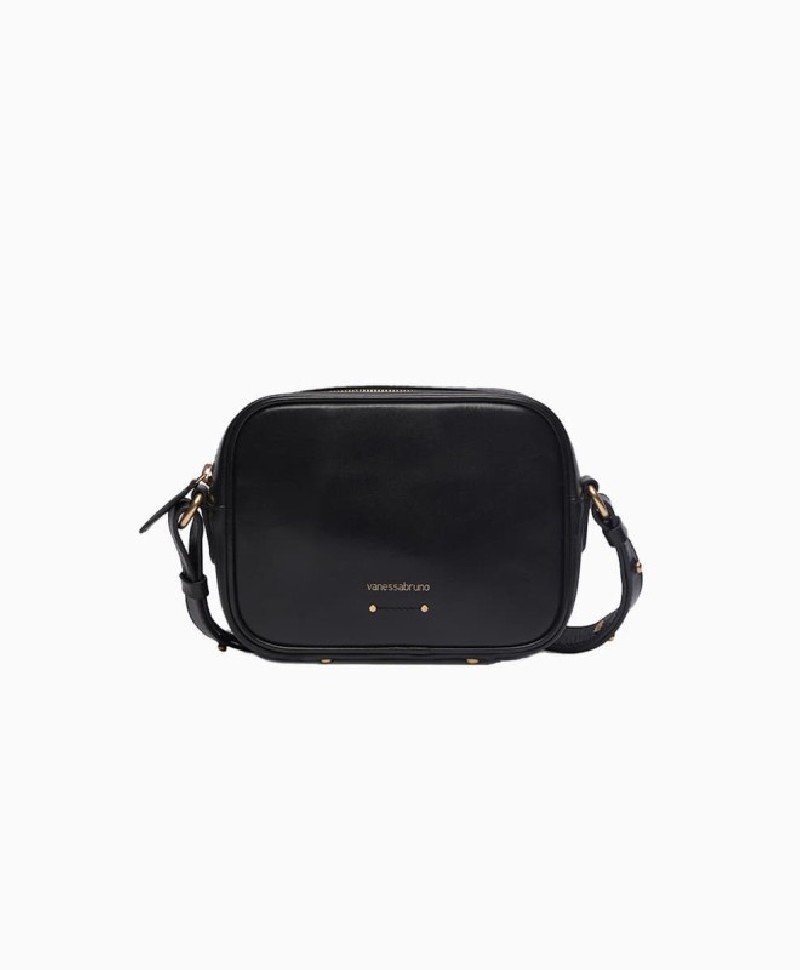 Sac  Crossbody Holly