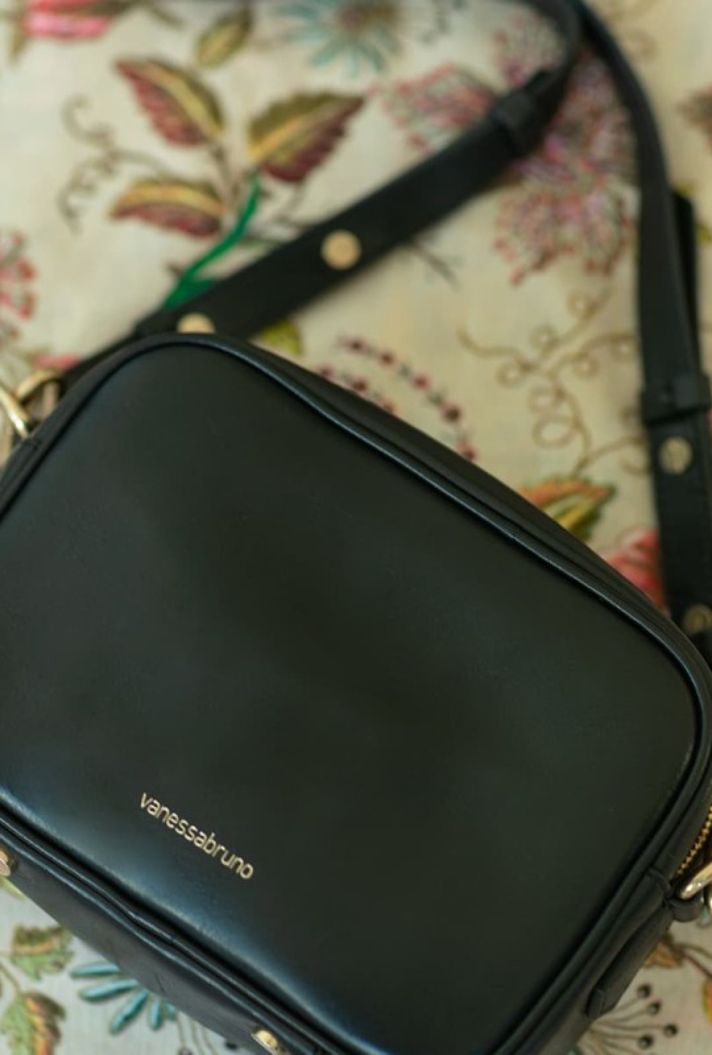 Sac  Crossbody Holly