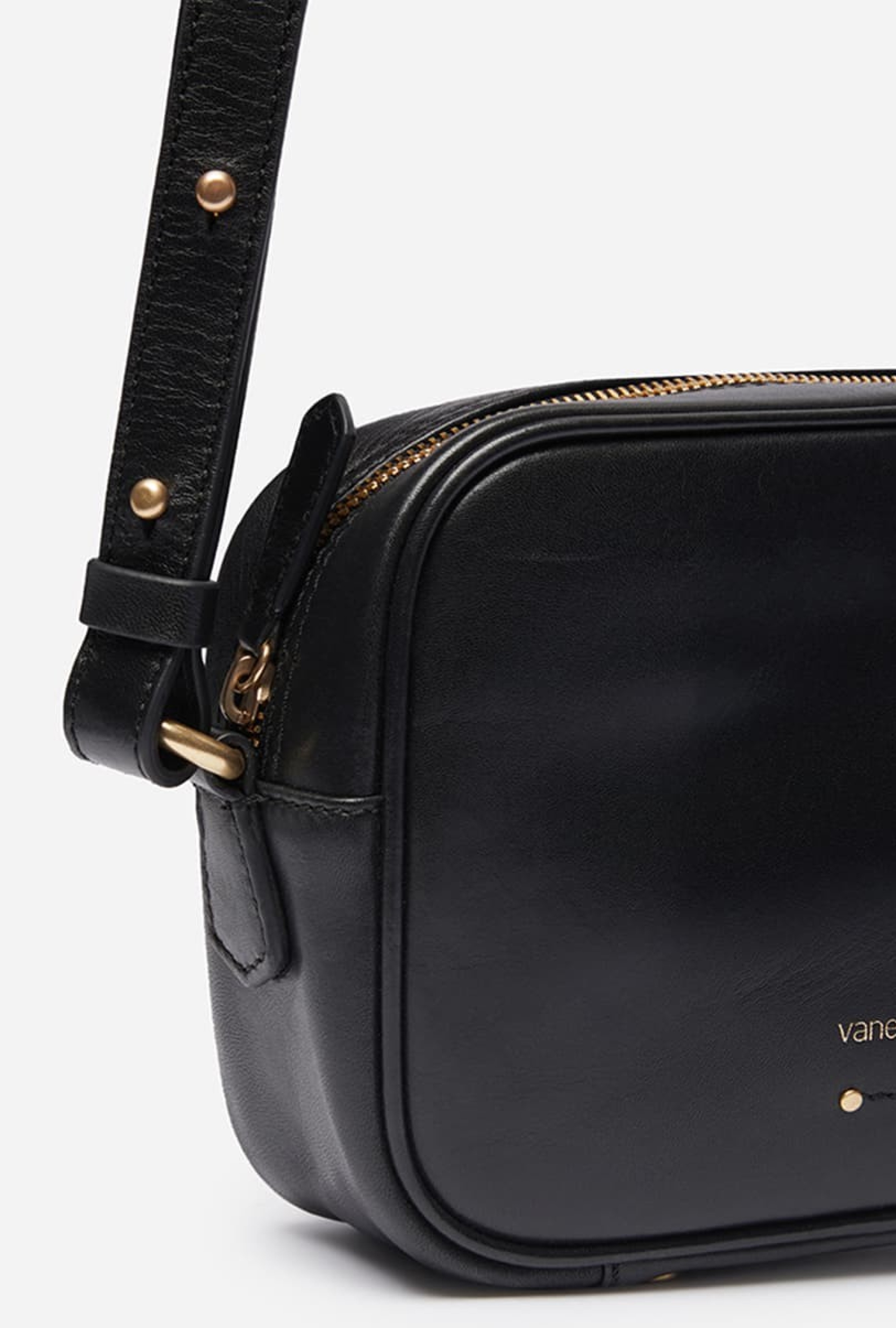 Sac  Crossbody Holly