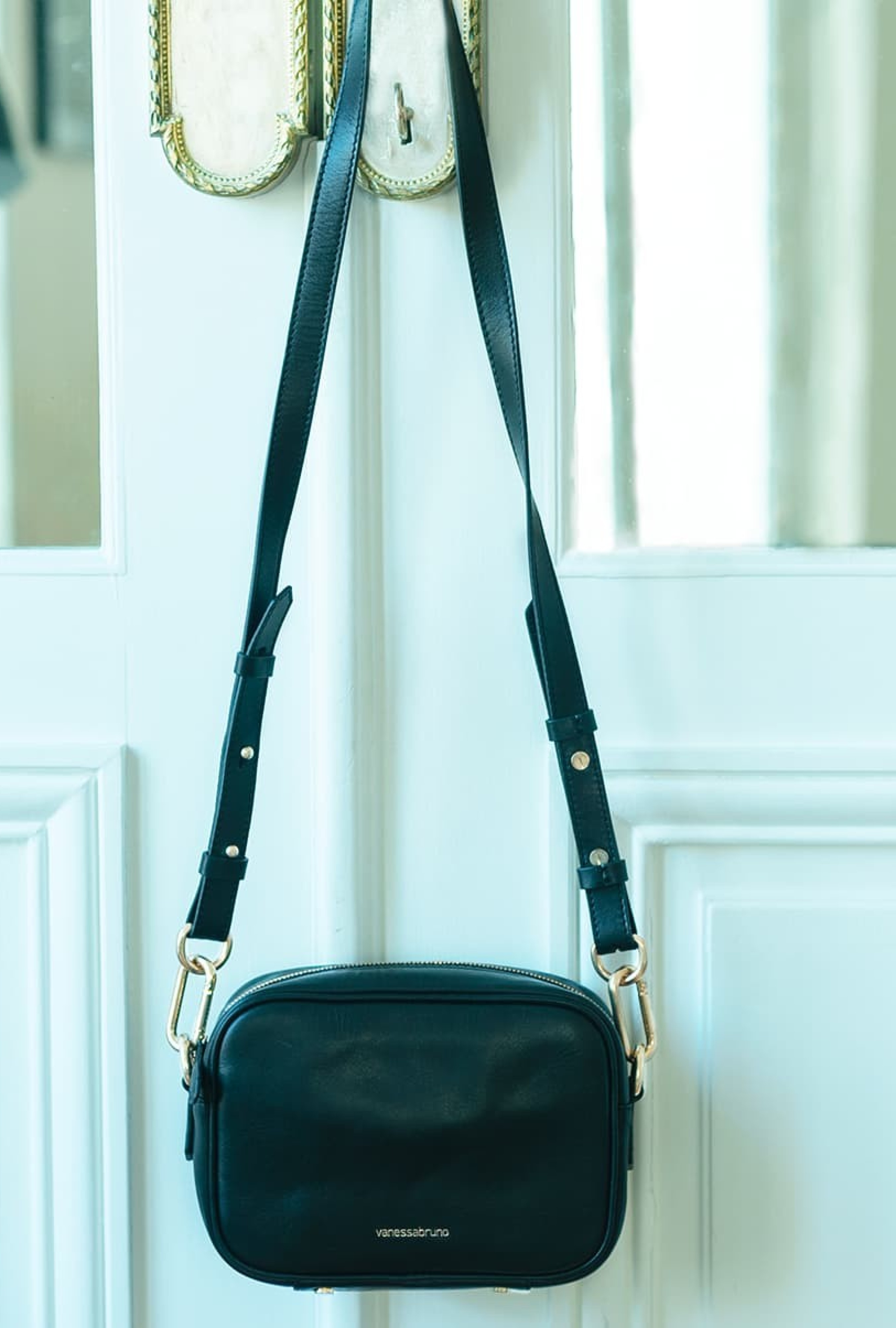 Sac  Crossbody Holly