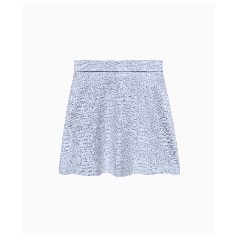 Jupe Tara Jarmon Jaina