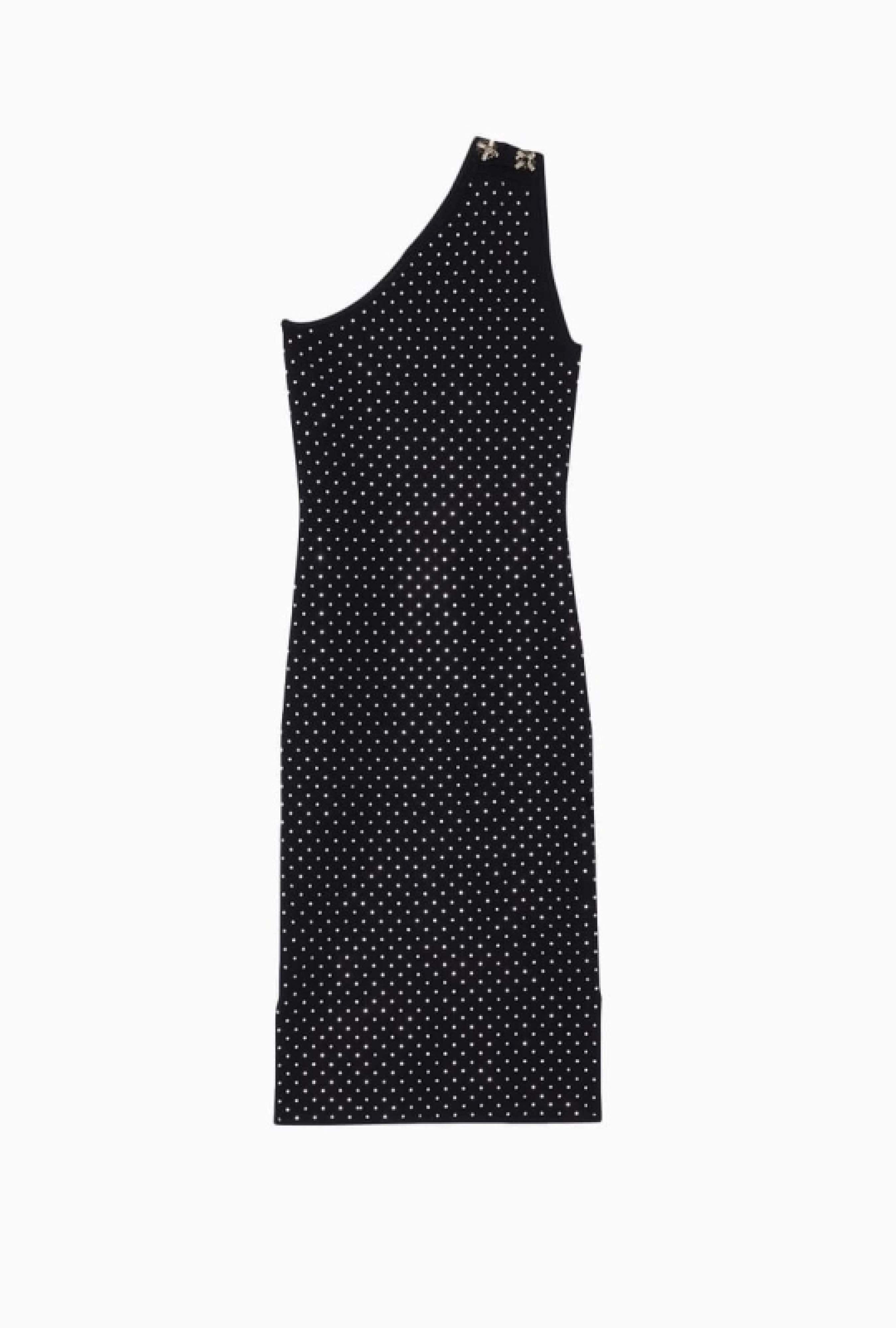 Robe Resplendissante