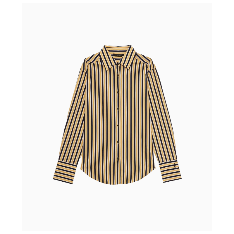 Chemise Tara Jarmon Carrie