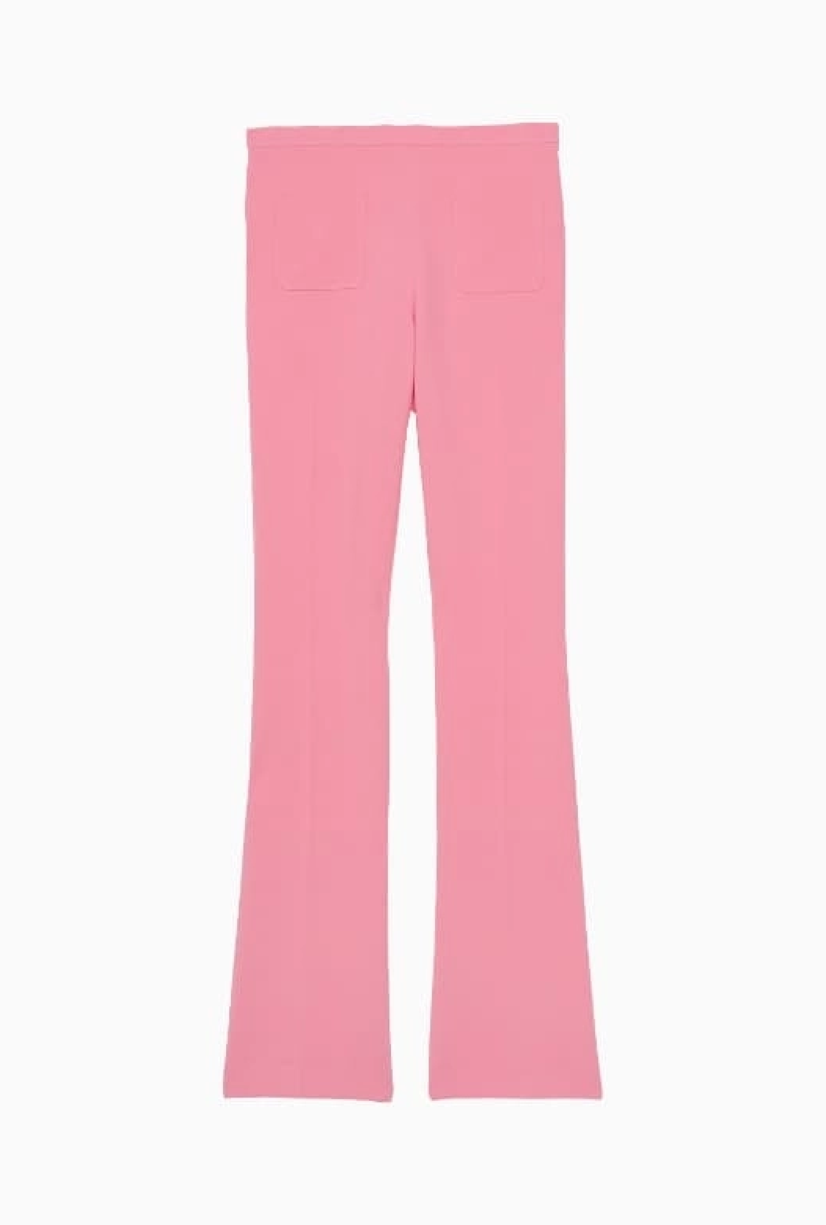Pantalon Picasso Rose