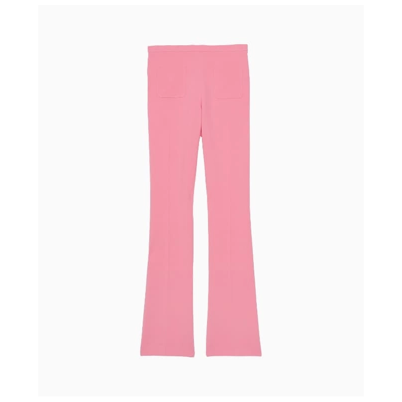 Pantalon Picasso Rose