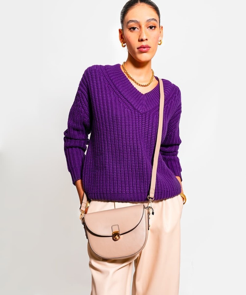 Pull L/overs Marinette