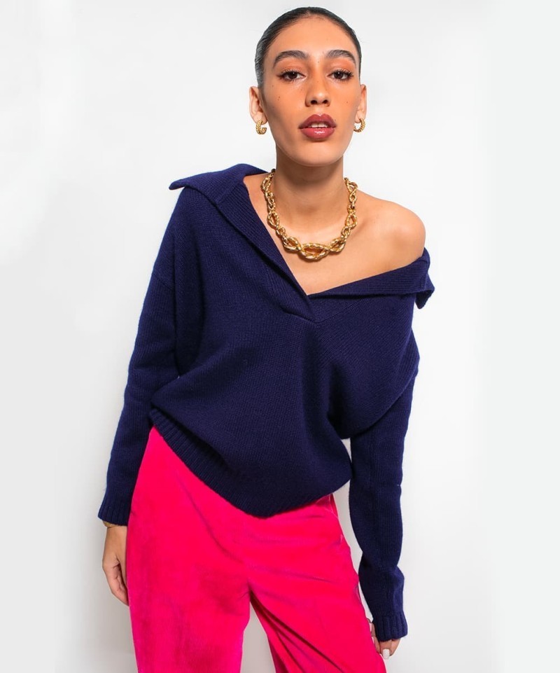 Pull L/overs Stockholm