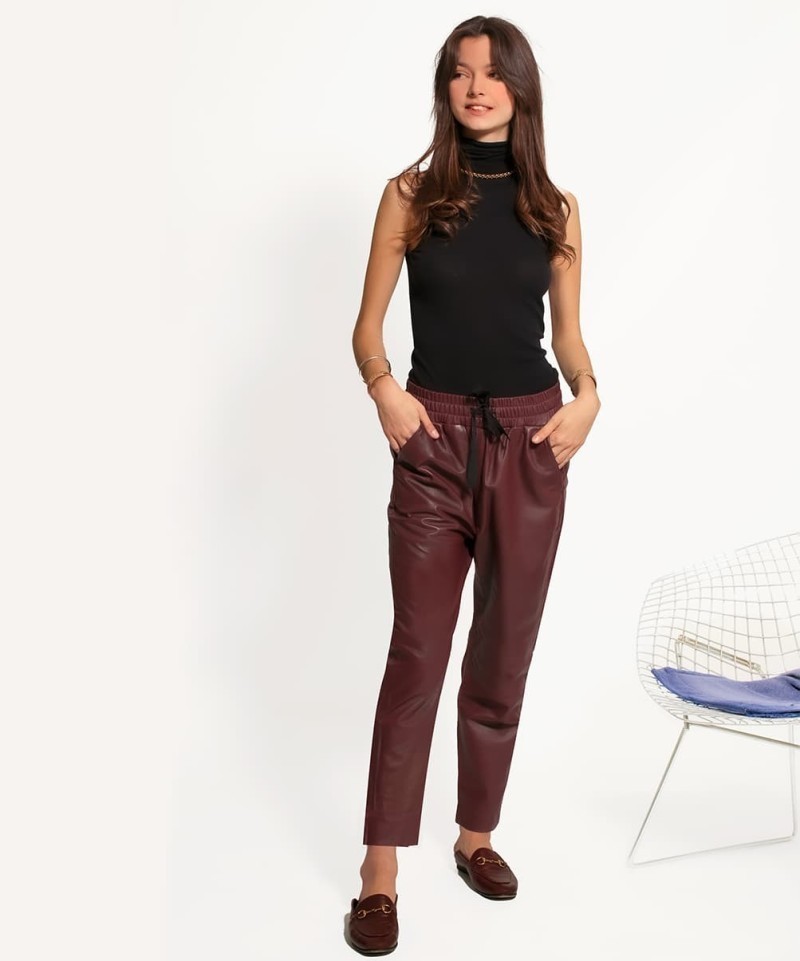 Pantalon Peggy