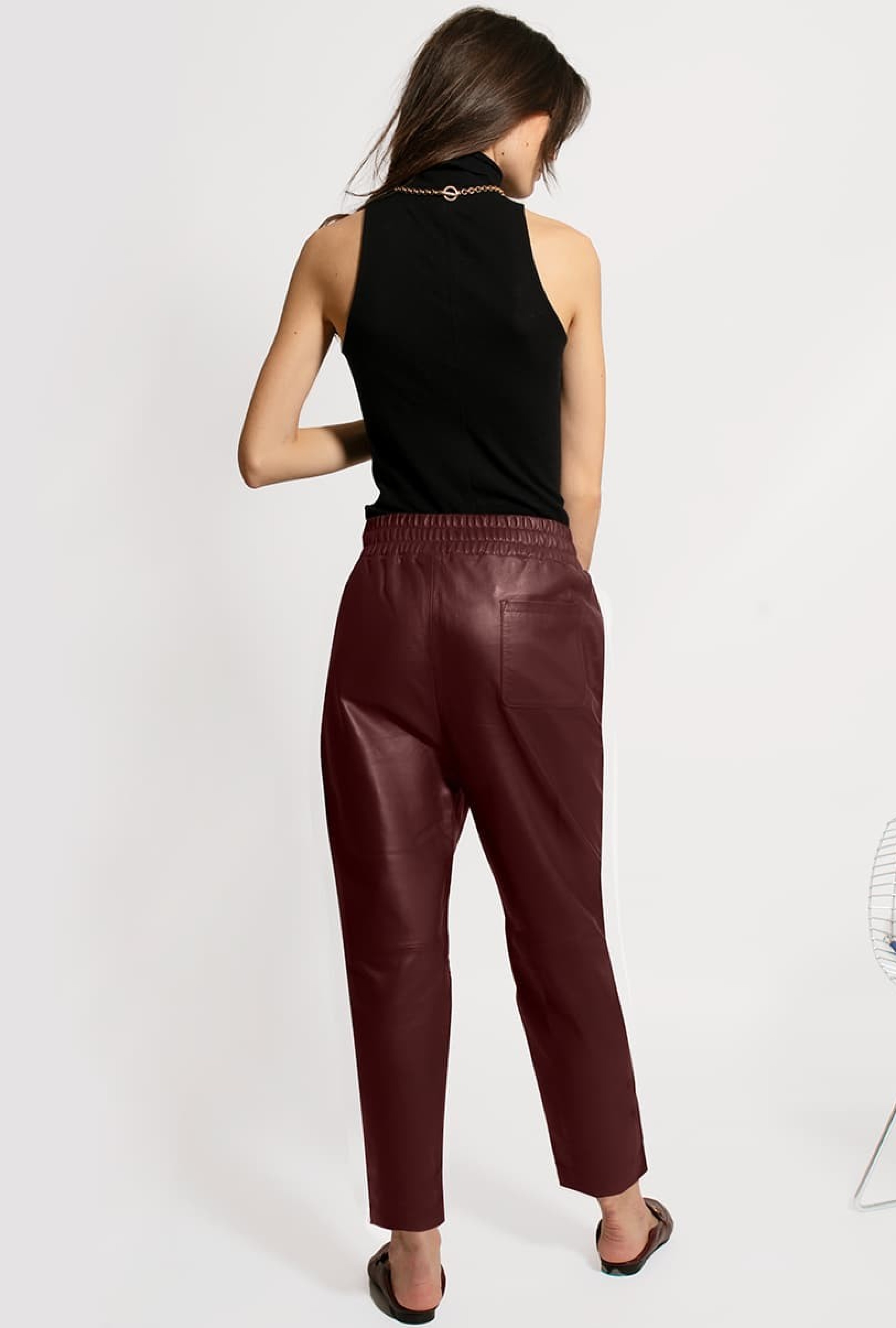 Pantalon Peggy