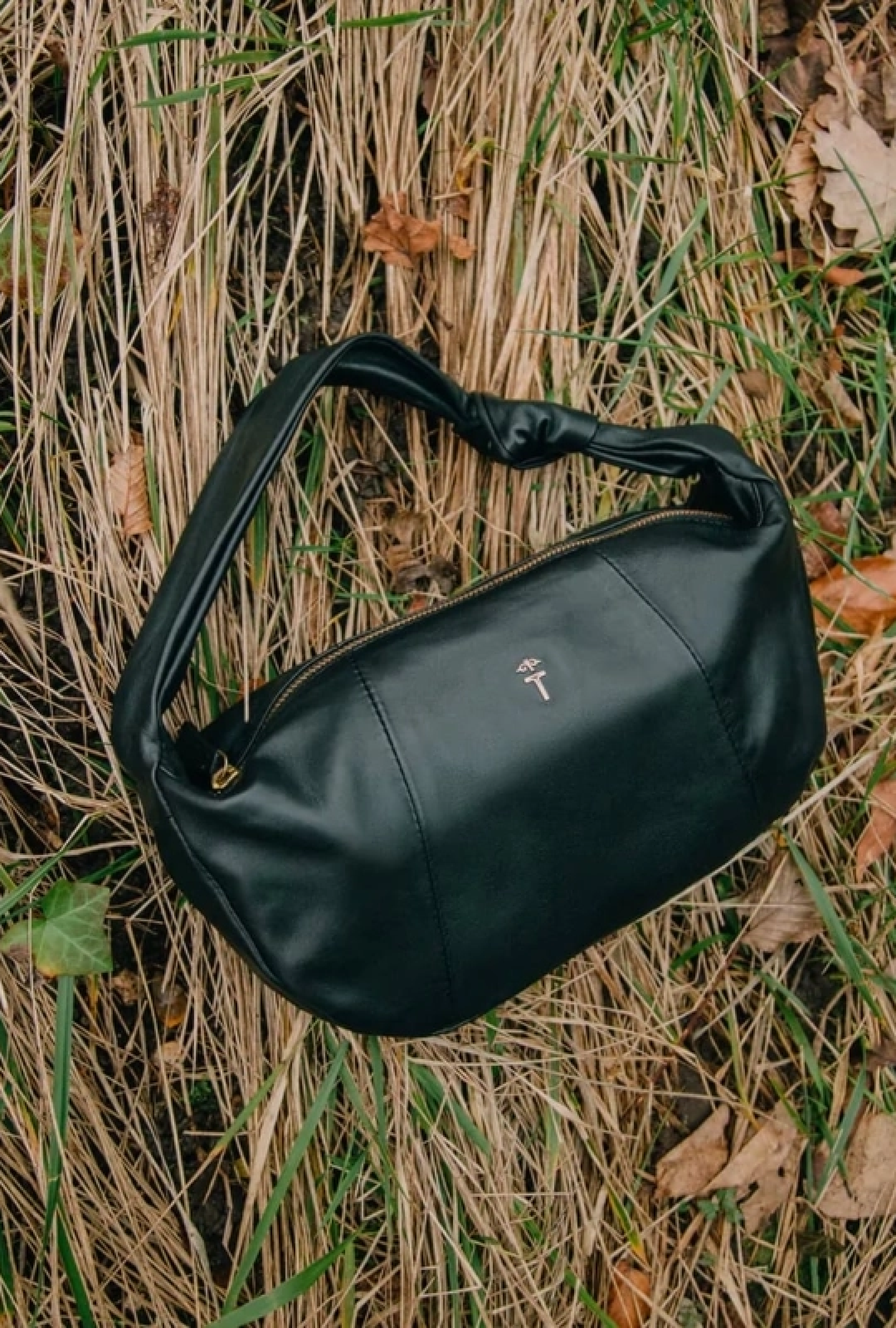 Sac Pia Noir