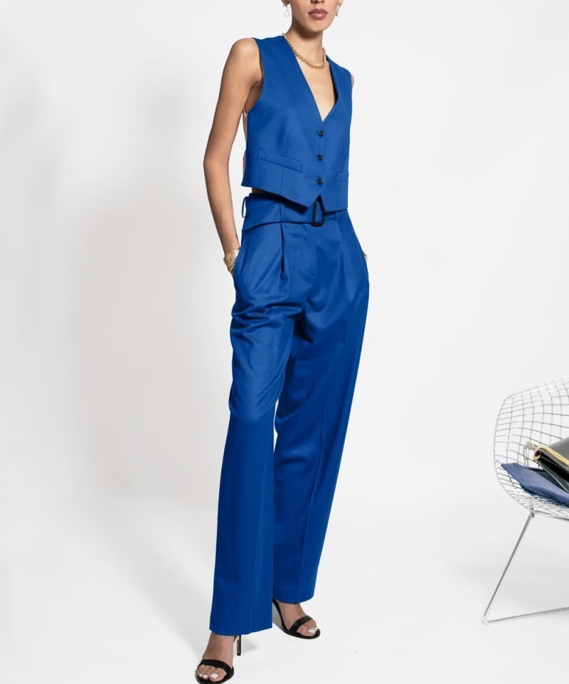 Ensemble de Costume Otérence