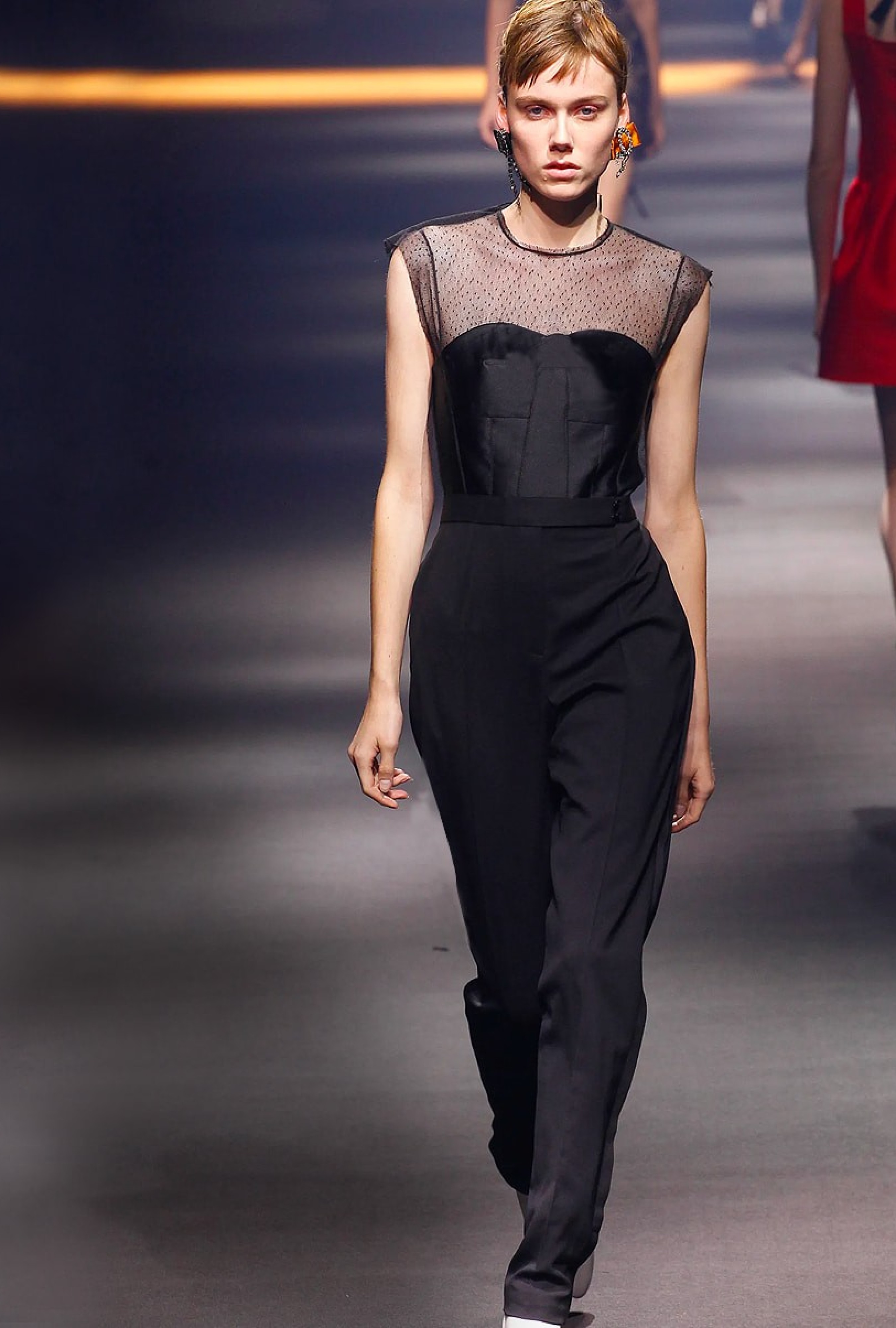 Combinaison-Plumetis