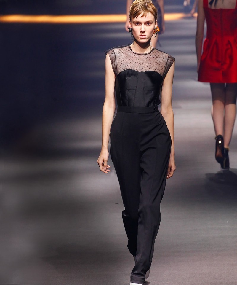 Combinaison-Plumetis